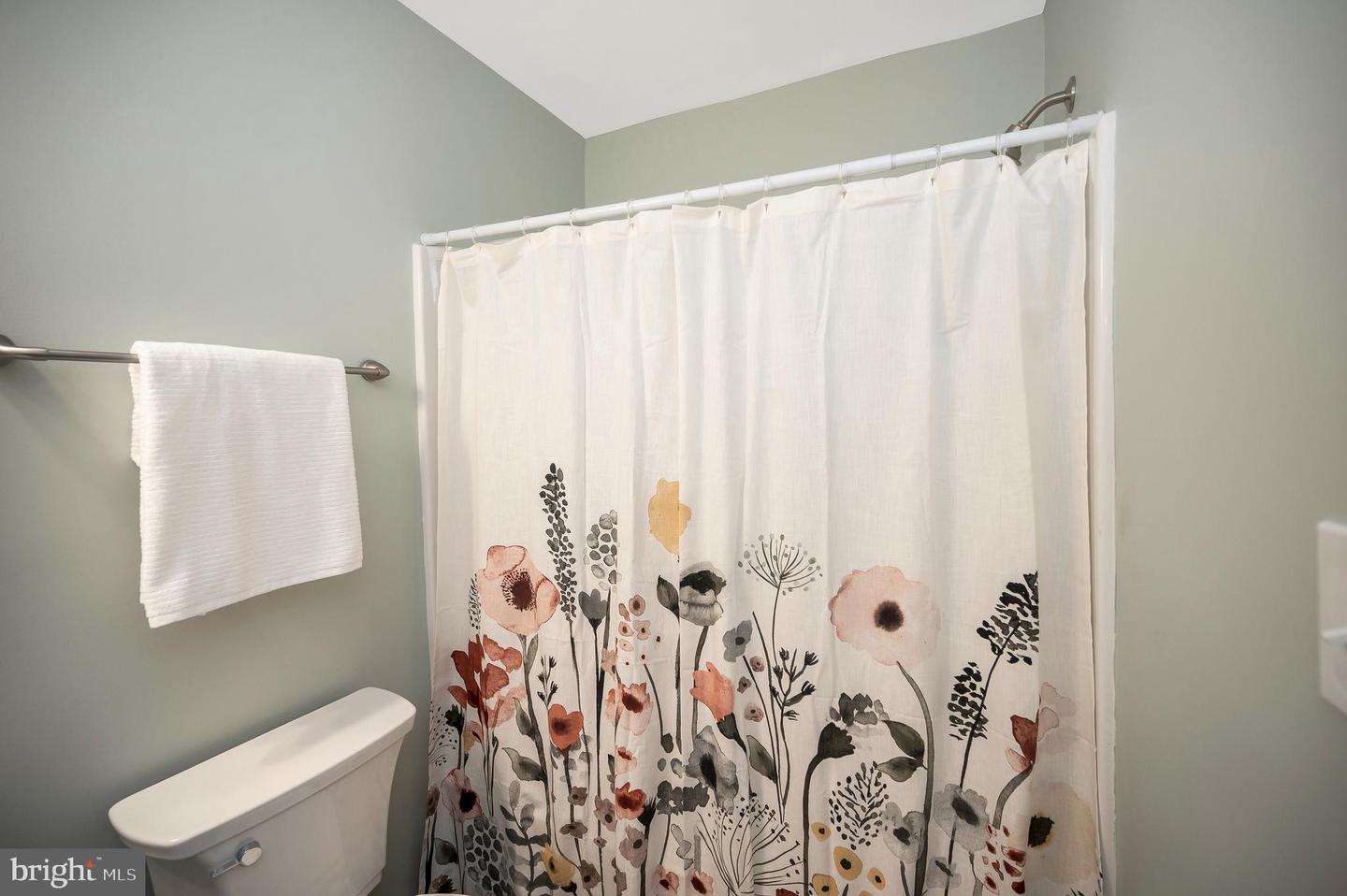 325 ELMWOOD DR, CULPEPER, Virginia 22701, 3 Bedrooms Bedrooms, ,2 BathroomsBathrooms,Residential,For sale,325 ELMWOOD DR,VACU2011380 MLS # VACU2011380