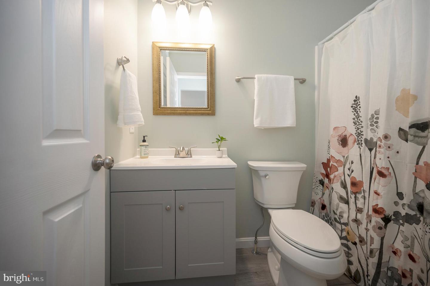 325 ELMWOOD DR, CULPEPER, Virginia 22701, 3 Bedrooms Bedrooms, ,2 BathroomsBathrooms,Residential,For sale,325 ELMWOOD DR,VACU2011380 MLS # VACU2011380