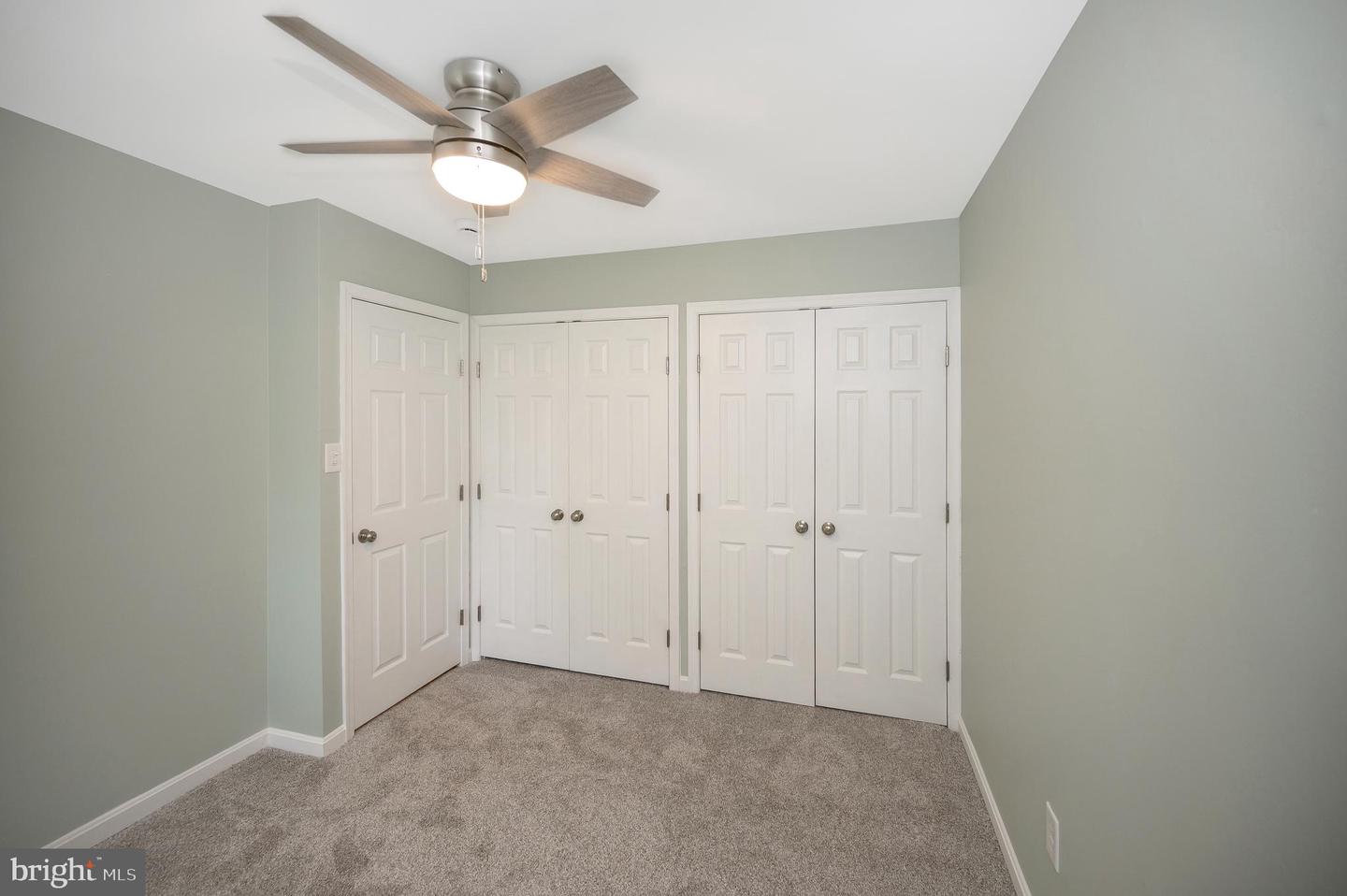 325 ELMWOOD DR, CULPEPER, Virginia 22701, 3 Bedrooms Bedrooms, ,2 BathroomsBathrooms,Residential,For sale,325 ELMWOOD DR,VACU2011380 MLS # VACU2011380