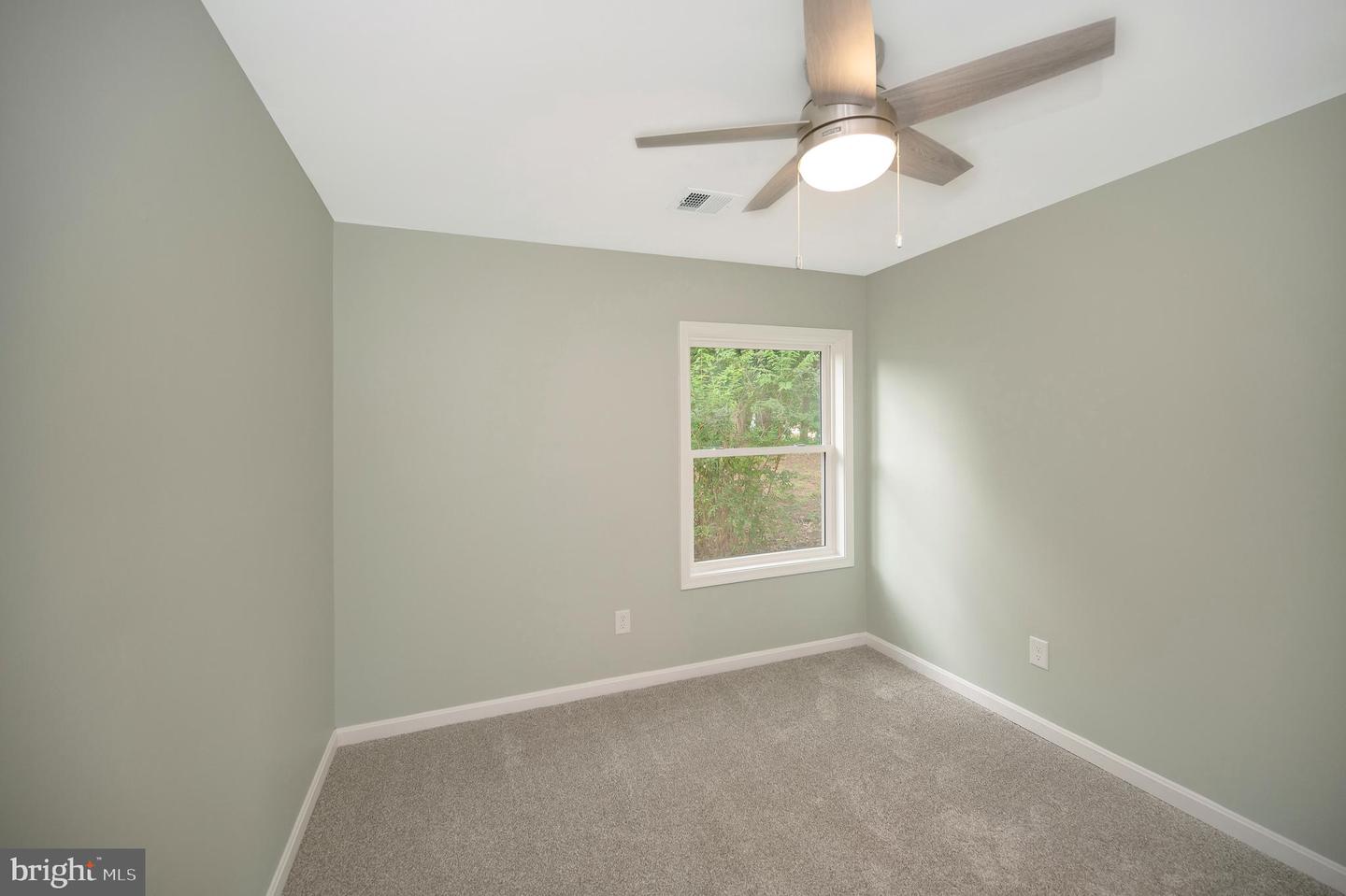 325 ELMWOOD DR, CULPEPER, Virginia 22701, 3 Bedrooms Bedrooms, ,2 BathroomsBathrooms,Residential,For sale,325 ELMWOOD DR,VACU2011380 MLS # VACU2011380