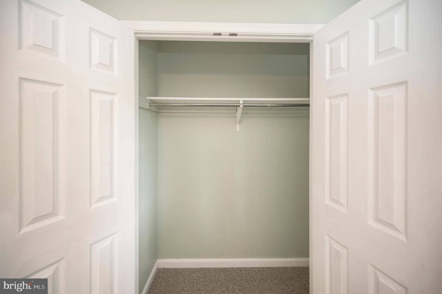 325 ELMWOOD DR, CULPEPER, Virginia 22701, 3 Bedrooms Bedrooms, ,2 BathroomsBathrooms,Residential,For sale,325 ELMWOOD DR,VACU2011380 MLS # VACU2011380