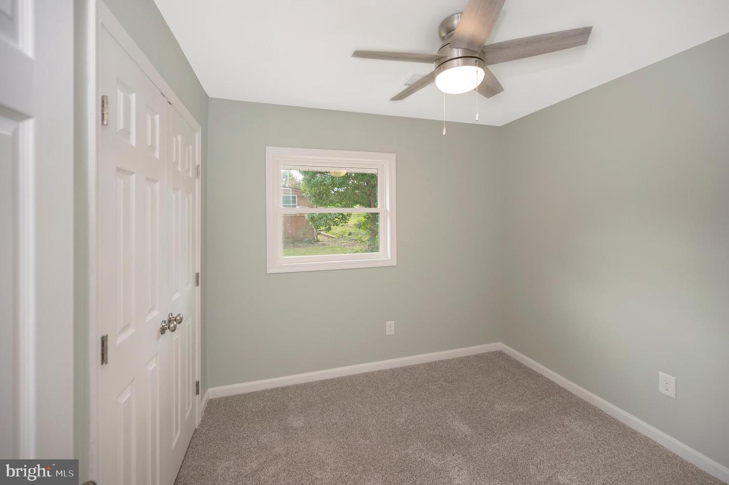 325 ELMWOOD DR, CULPEPER, Virginia 22701, 3 Bedrooms Bedrooms, ,2 BathroomsBathrooms,Residential,For sale,325 ELMWOOD DR,VACU2011380 MLS # VACU2011380