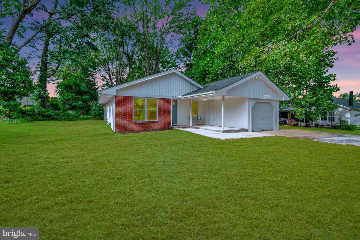 325 ELMWOOD DR, CULPEPER, Virginia 22701, 3 Bedrooms Bedrooms, ,2 BathroomsBathrooms,Residential,For sale,325 ELMWOOD DR,VACU2011380 MLS # VACU2011380