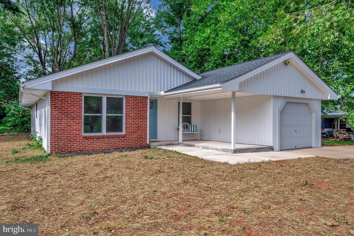325 ELMWOOD DR, CULPEPER, Virginia 22701, 3 Bedrooms Bedrooms, ,2 BathroomsBathrooms,Residential,For sale,325 ELMWOOD DR,VACU2011380 MLS # VACU2011380