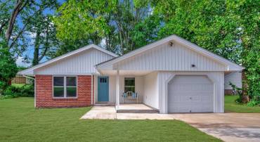 325 ELMWOOD DR, CULPEPER, Virginia 22701, 3 Bedrooms Bedrooms, ,2 BathroomsBathrooms,Residential,For sale,325 ELMWOOD DR,VACU2011380 MLS # VACU2011380