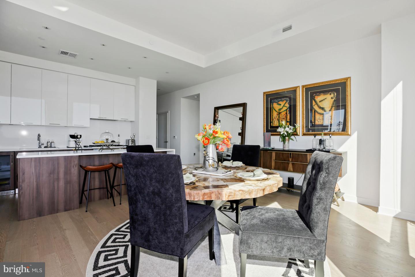 1650 SILVER HILL DR #2201, MCLEAN, Virginia 22102, 2 Bedrooms Bedrooms, ,2 BathroomsBathrooms,Residential,For sale,1650 SILVER HILL DR #2201,VAFX2262596 MLS # VAFX2262596