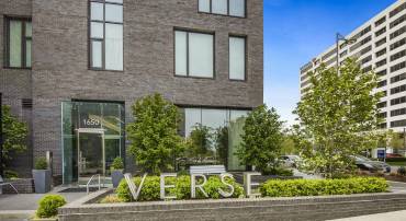 1650 SILVER HILL DR #2201, MCLEAN, Virginia 22102, 2 Bedrooms Bedrooms, ,2 BathroomsBathrooms,Residential,For sale,1650 SILVER HILL DR #2201,VAFX2262596 MLS # VAFX2262596