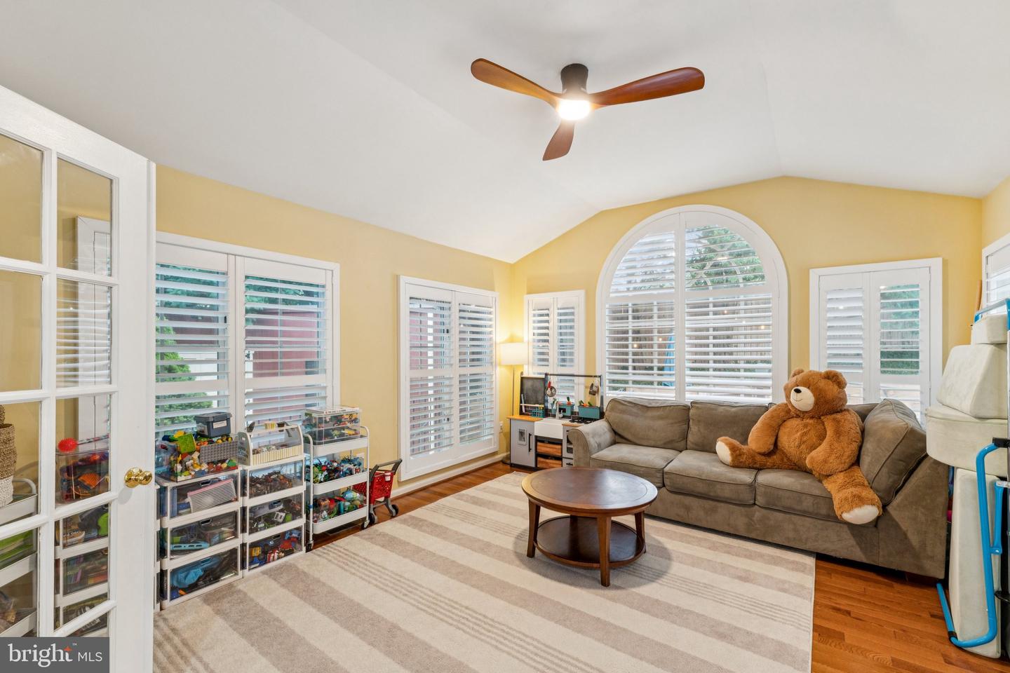 6128 BAYLISS PL, ALEXANDRIA, Virginia 22310, 5 Bedrooms Bedrooms, ,3 BathroomsBathrooms,Residential,For sale,6128 BAYLISS PL,VAFX2262650 MLS # VAFX2262650