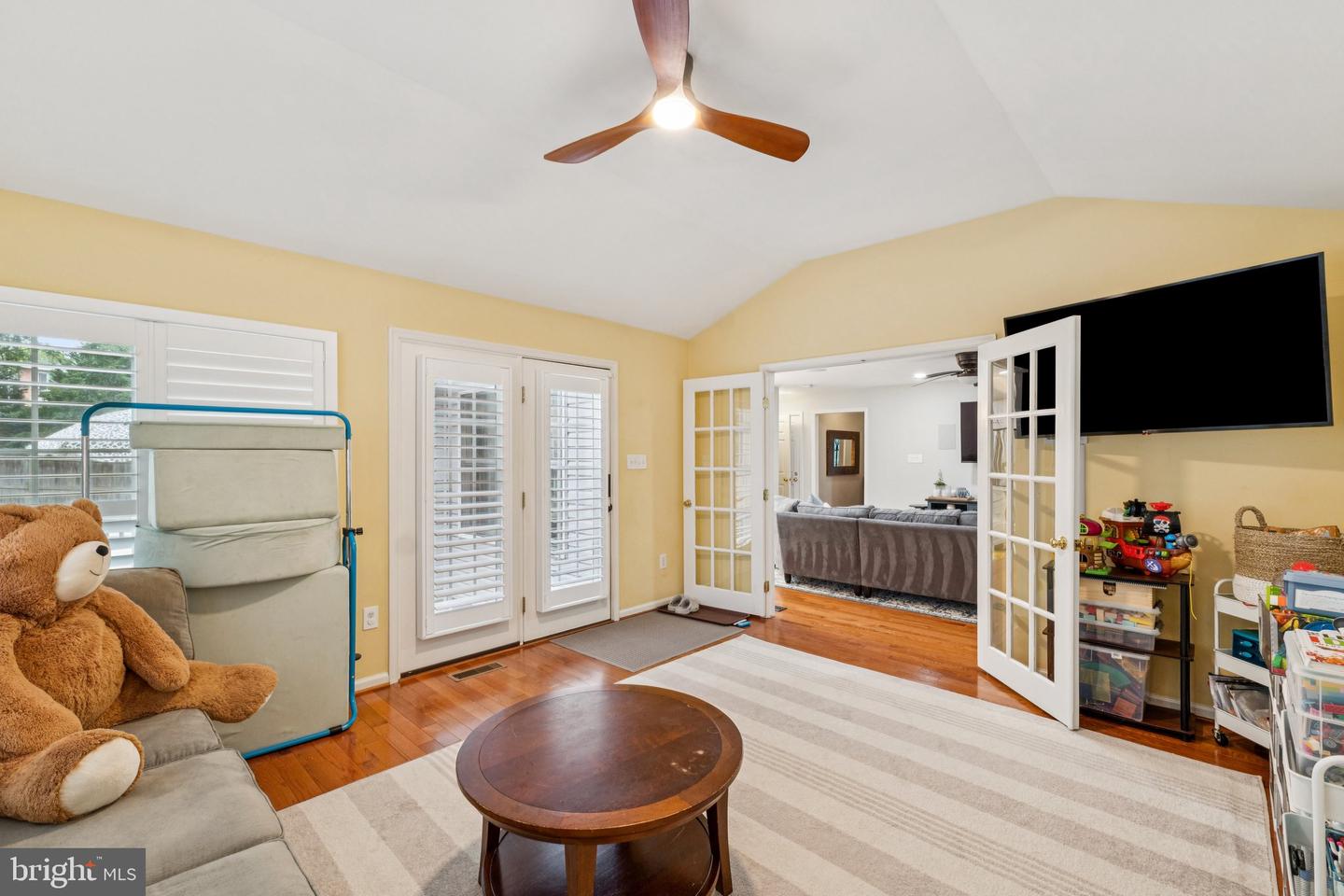 6128 BAYLISS PL, ALEXANDRIA, Virginia 22310, 5 Bedrooms Bedrooms, ,3 BathroomsBathrooms,Residential,For sale,6128 BAYLISS PL,VAFX2262650 MLS # VAFX2262650