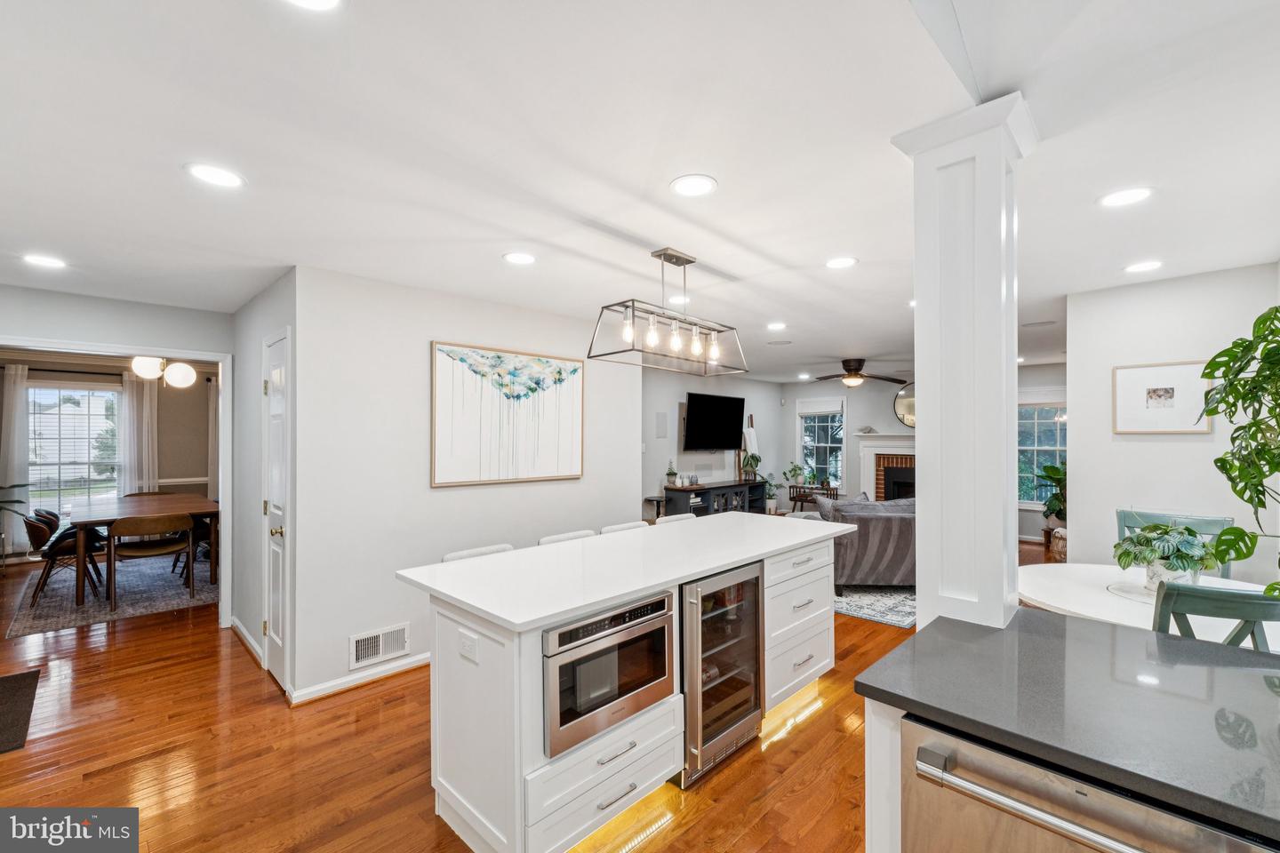 6128 BAYLISS PL, ALEXANDRIA, Virginia 22310, 5 Bedrooms Bedrooms, ,3 BathroomsBathrooms,Residential,For sale,6128 BAYLISS PL,VAFX2262650 MLS # VAFX2262650