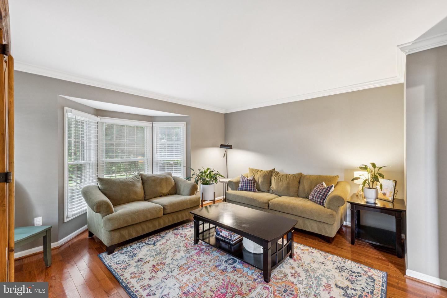6128 BAYLISS PL, ALEXANDRIA, Virginia 22310, 5 Bedrooms Bedrooms, ,3 BathroomsBathrooms,Residential,For sale,6128 BAYLISS PL,VAFX2262650 MLS # VAFX2262650