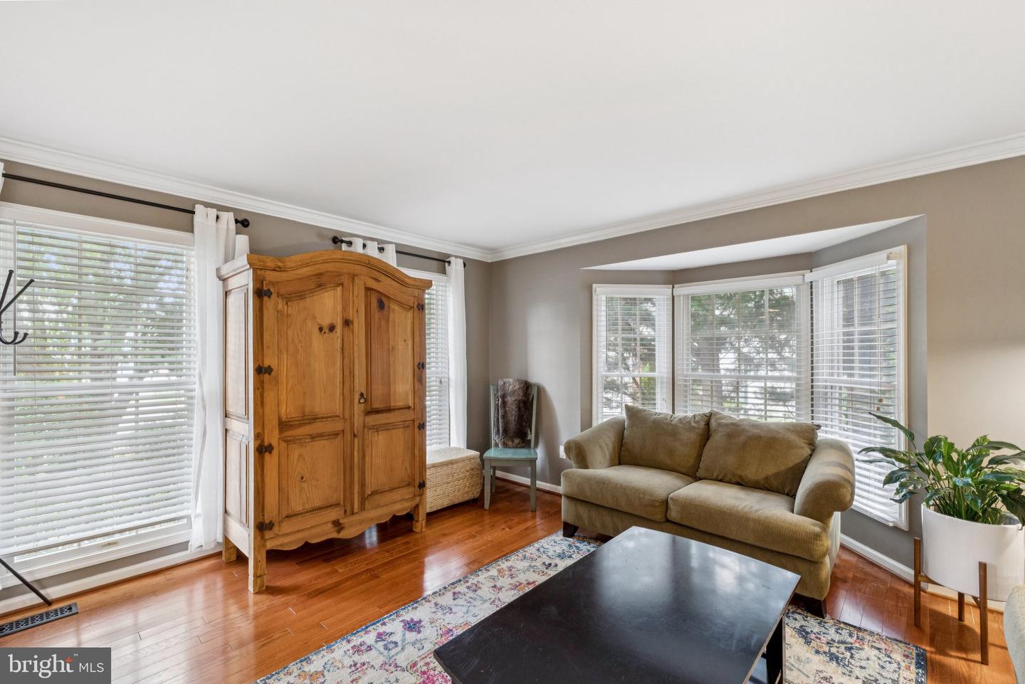 6128 BAYLISS PL, ALEXANDRIA, Virginia 22310, 5 Bedrooms Bedrooms, ,3 BathroomsBathrooms,Residential,For sale,6128 BAYLISS PL,VAFX2262650 MLS # VAFX2262650
