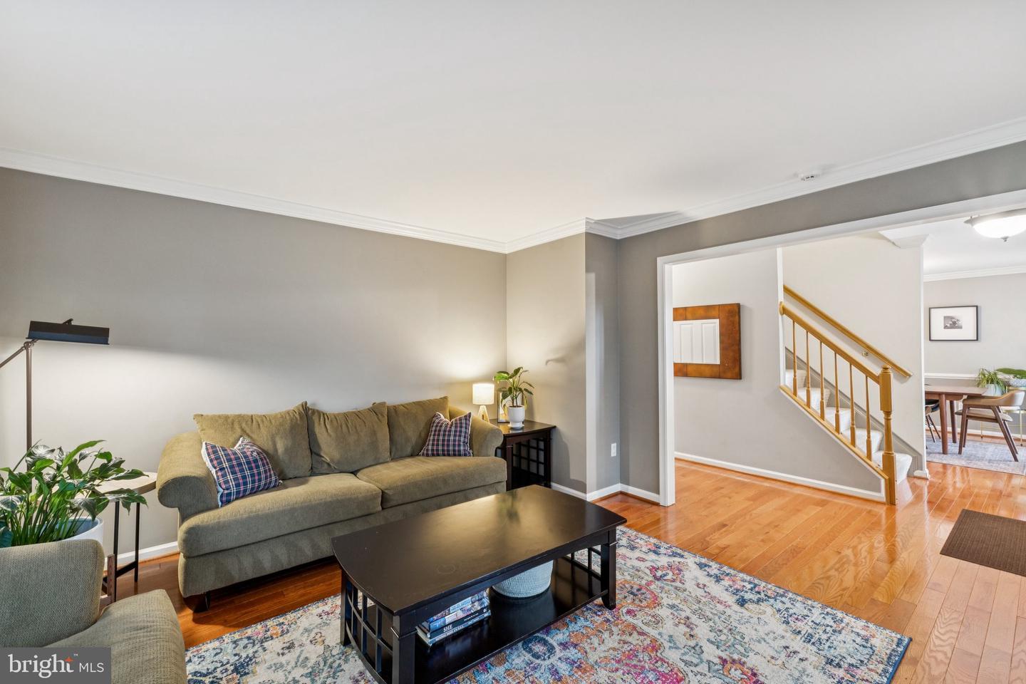 6128 BAYLISS PL, ALEXANDRIA, Virginia 22310, 5 Bedrooms Bedrooms, ,3 BathroomsBathrooms,Residential,For sale,6128 BAYLISS PL,VAFX2262650 MLS # VAFX2262650