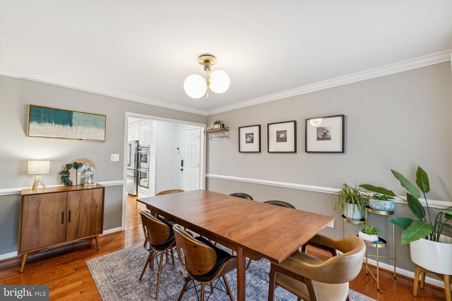 6128 BAYLISS PL, ALEXANDRIA, Virginia 22310, 5 Bedrooms Bedrooms, ,3 BathroomsBathrooms,Residential,For sale,6128 BAYLISS PL,VAFX2262650 MLS # VAFX2262650