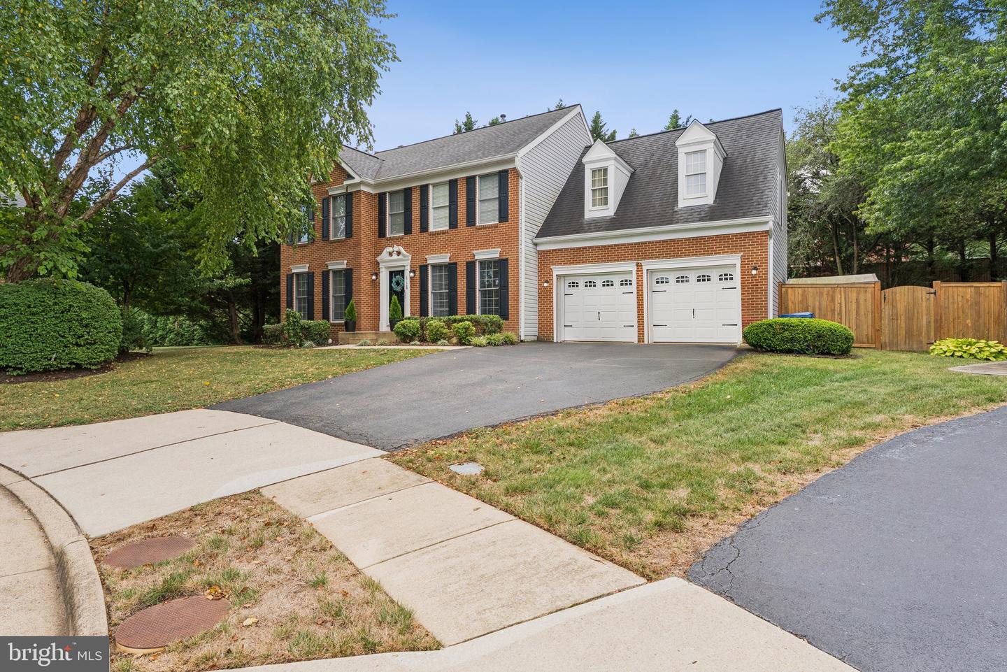 6128 BAYLISS PL, ALEXANDRIA, Virginia 22310, 5 Bedrooms Bedrooms, ,3 BathroomsBathrooms,Residential,For sale,6128 BAYLISS PL,VAFX2262650 MLS # VAFX2262650