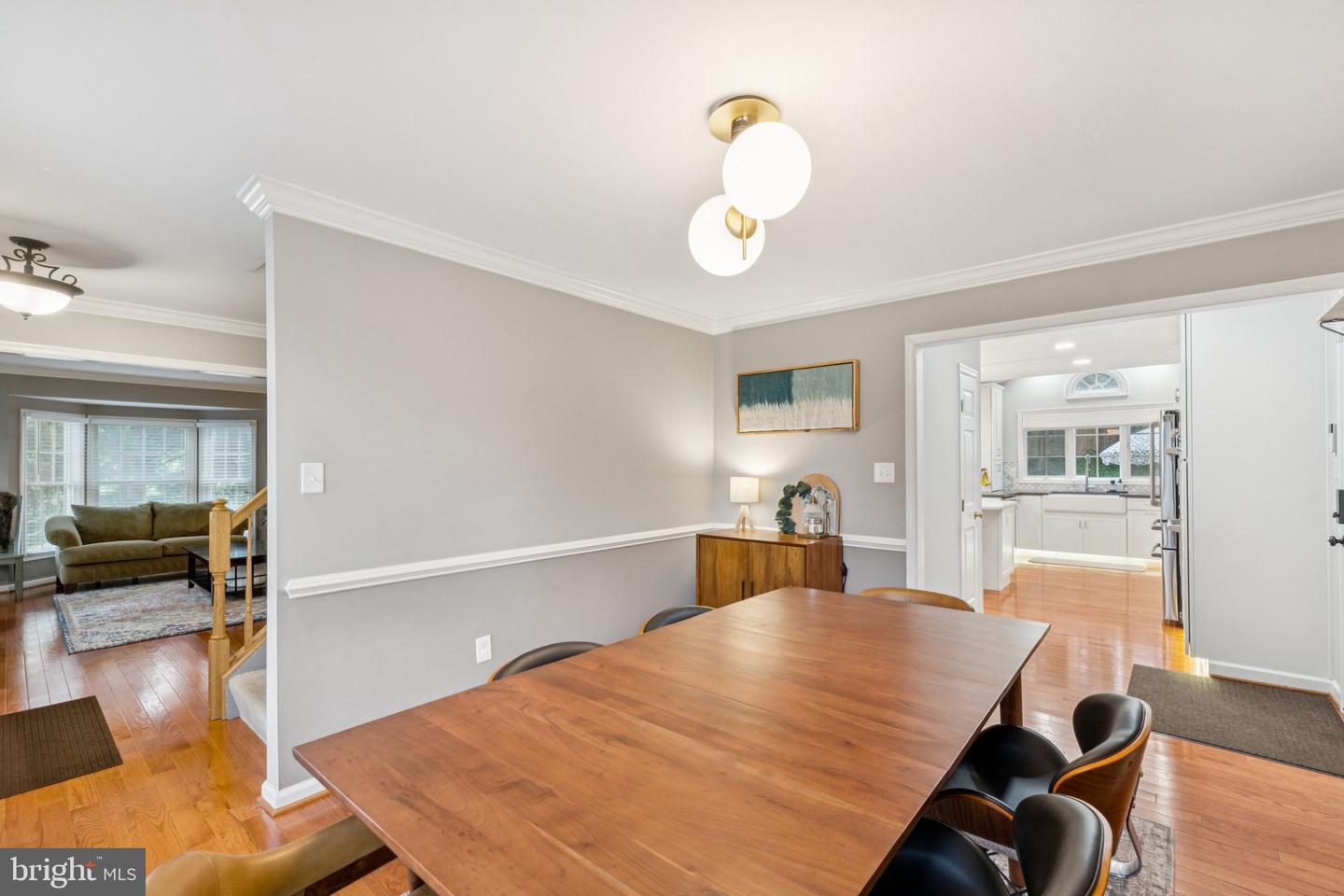 6128 BAYLISS PL, ALEXANDRIA, Virginia 22310, 5 Bedrooms Bedrooms, ,3 BathroomsBathrooms,Residential,For sale,6128 BAYLISS PL,VAFX2262650 MLS # VAFX2262650