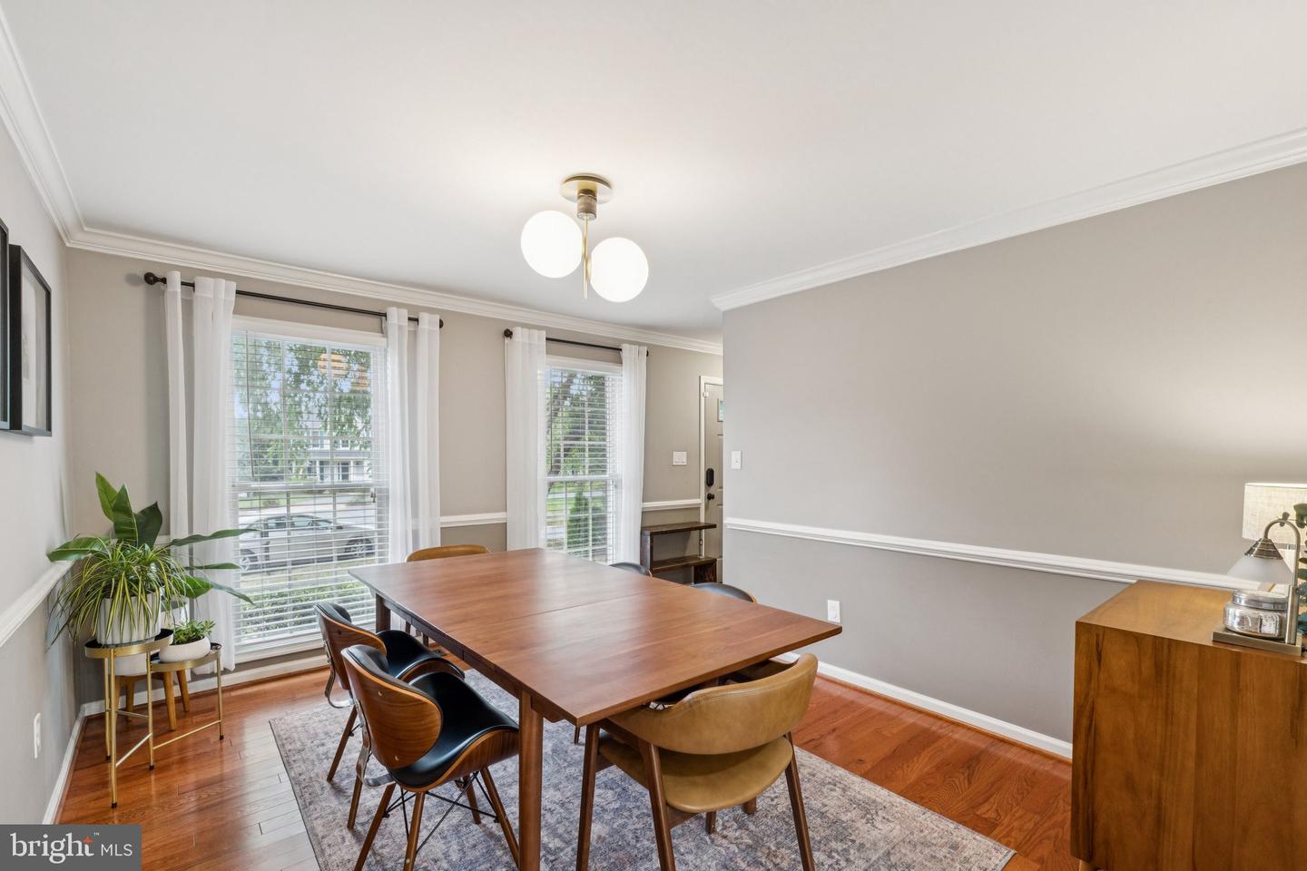 6128 BAYLISS PL, ALEXANDRIA, Virginia 22310, 5 Bedrooms Bedrooms, ,3 BathroomsBathrooms,Residential,For sale,6128 BAYLISS PL,VAFX2262650 MLS # VAFX2262650
