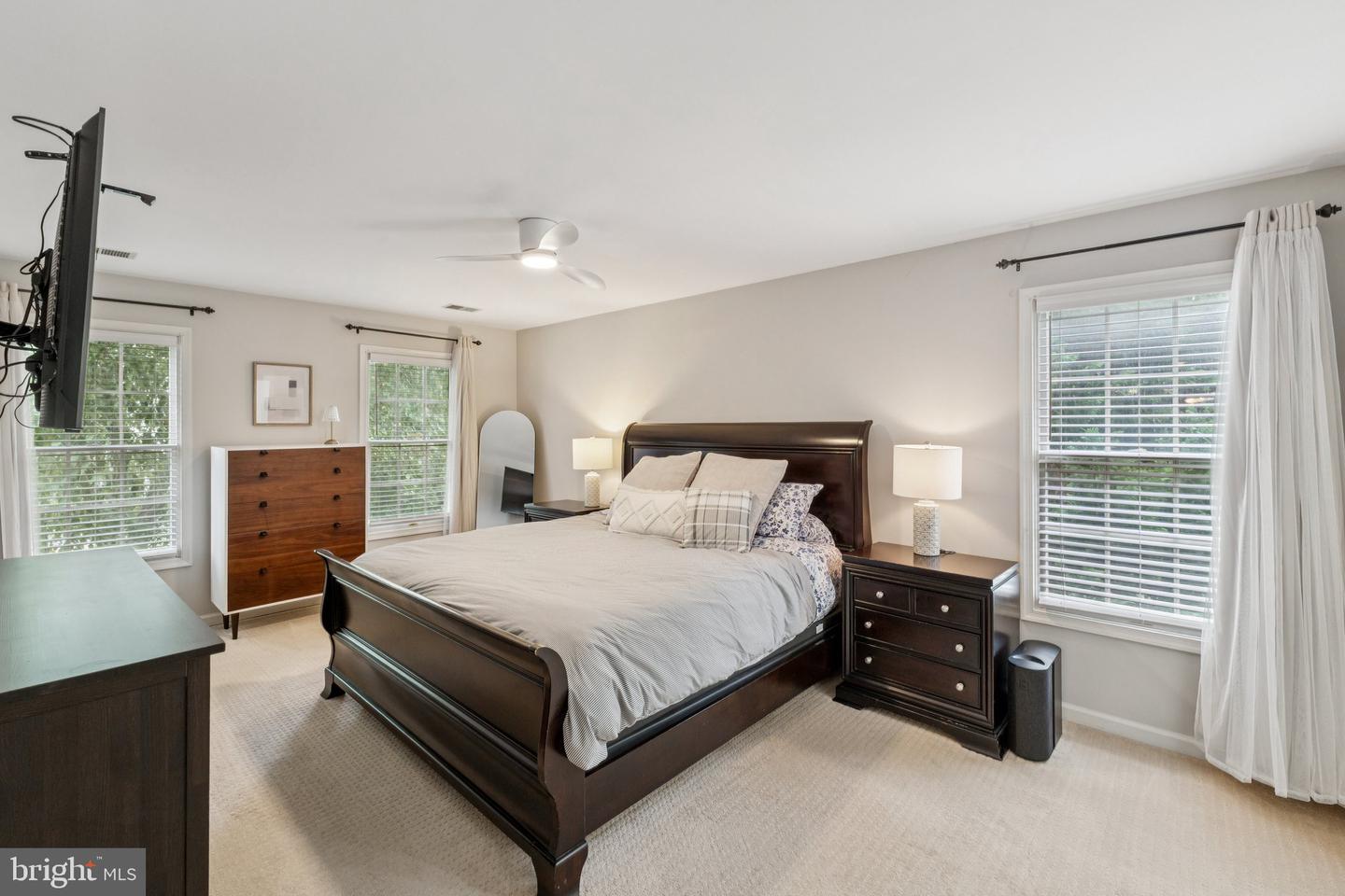 6128 BAYLISS PL, ALEXANDRIA, Virginia 22310, 5 Bedrooms Bedrooms, ,3 BathroomsBathrooms,Residential,For sale,6128 BAYLISS PL,VAFX2262650 MLS # VAFX2262650