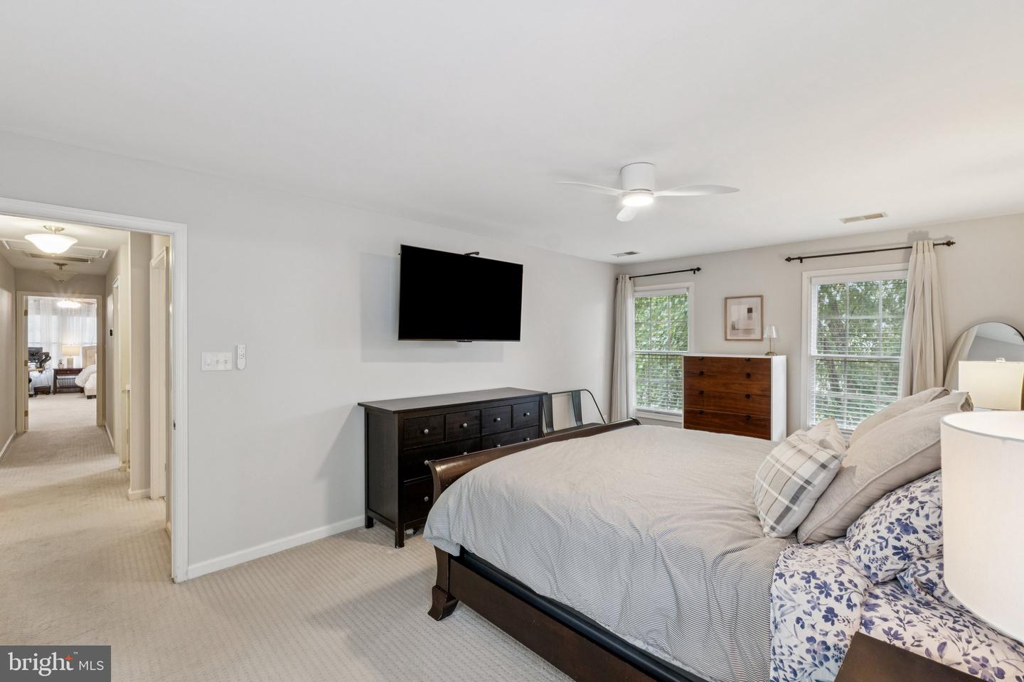 6128 BAYLISS PL, ALEXANDRIA, Virginia 22310, 5 Bedrooms Bedrooms, ,3 BathroomsBathrooms,Residential,For sale,6128 BAYLISS PL,VAFX2262650 MLS # VAFX2262650
