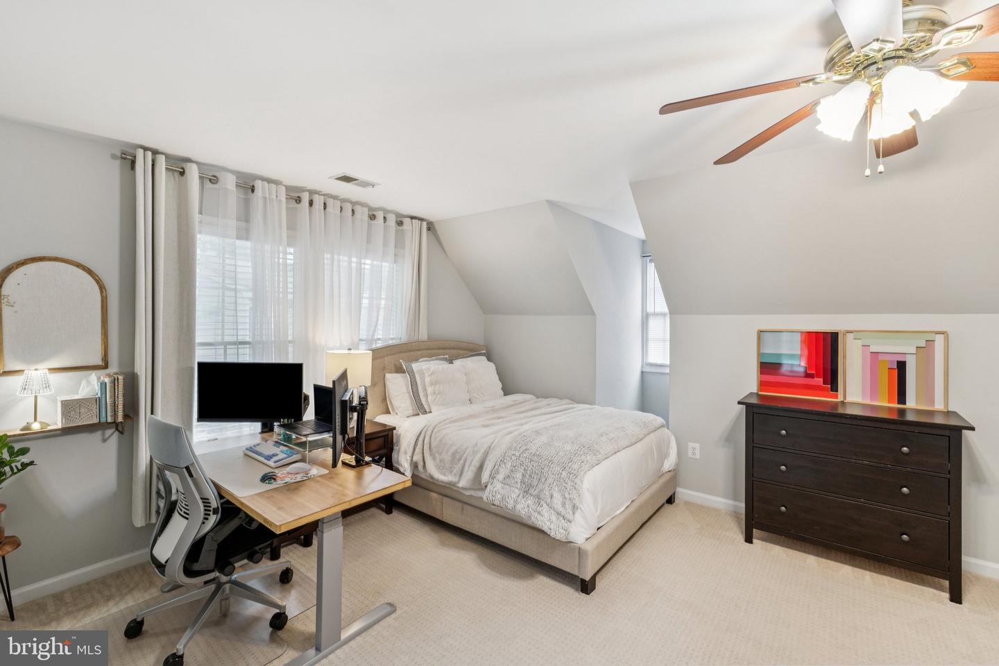 6128 BAYLISS PL, ALEXANDRIA, Virginia 22310, 5 Bedrooms Bedrooms, ,3 BathroomsBathrooms,Residential,For sale,6128 BAYLISS PL,VAFX2262650 MLS # VAFX2262650