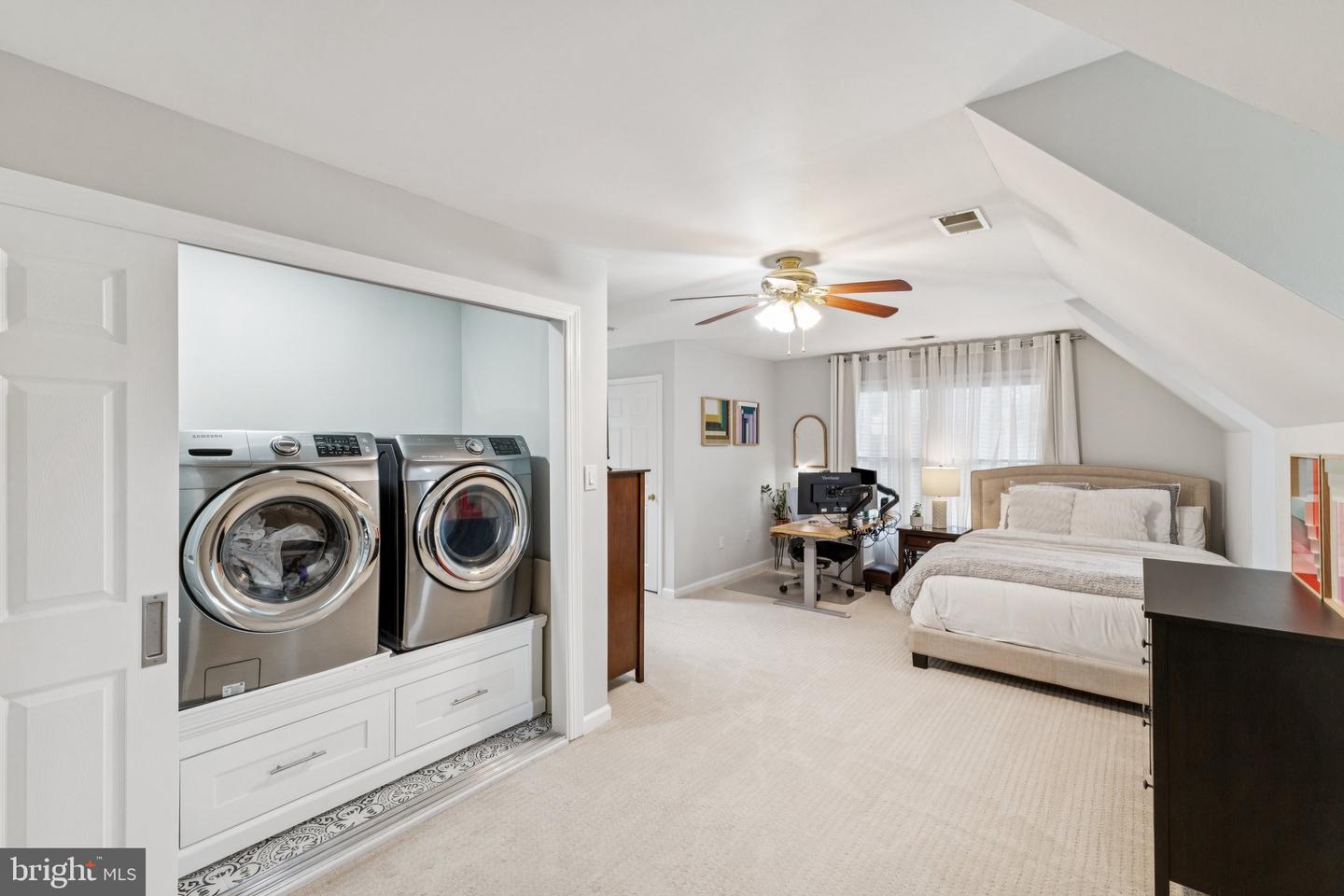 6128 BAYLISS PL, ALEXANDRIA, Virginia 22310, 5 Bedrooms Bedrooms, ,3 BathroomsBathrooms,Residential,For sale,6128 BAYLISS PL,VAFX2262650 MLS # VAFX2262650
