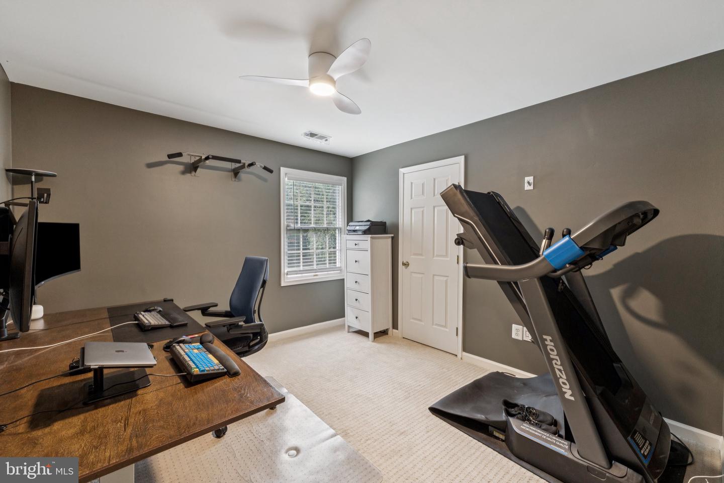 6128 BAYLISS PL, ALEXANDRIA, Virginia 22310, 5 Bedrooms Bedrooms, ,3 BathroomsBathrooms,Residential,For sale,6128 BAYLISS PL,VAFX2262650 MLS # VAFX2262650