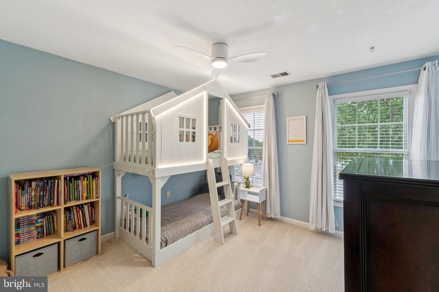 6128 BAYLISS PL, ALEXANDRIA, Virginia 22310, 5 Bedrooms Bedrooms, ,3 BathroomsBathrooms,Residential,For sale,6128 BAYLISS PL,VAFX2262650 MLS # VAFX2262650