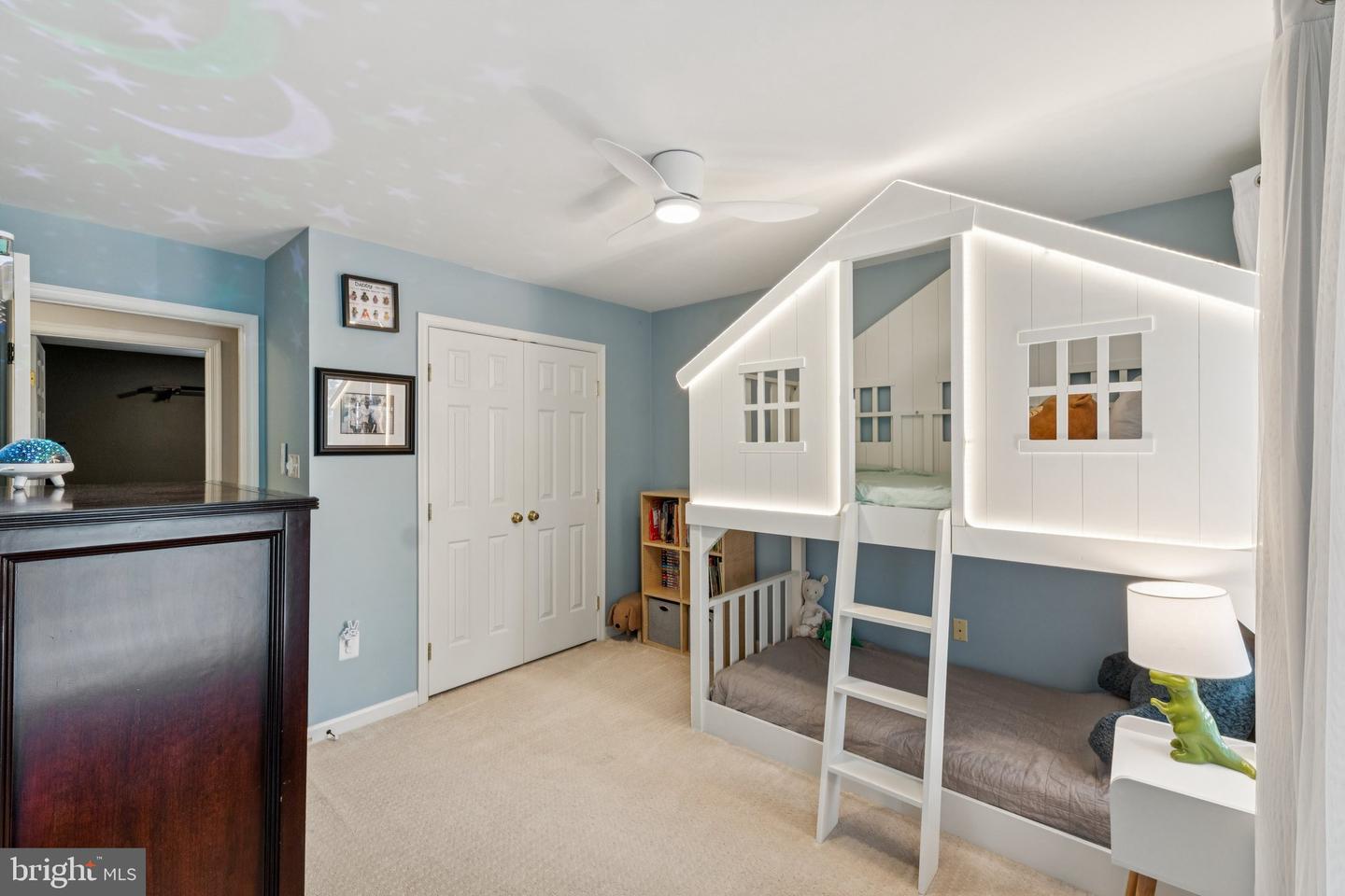 6128 BAYLISS PL, ALEXANDRIA, Virginia 22310, 5 Bedrooms Bedrooms, ,3 BathroomsBathrooms,Residential,For sale,6128 BAYLISS PL,VAFX2262650 MLS # VAFX2262650
