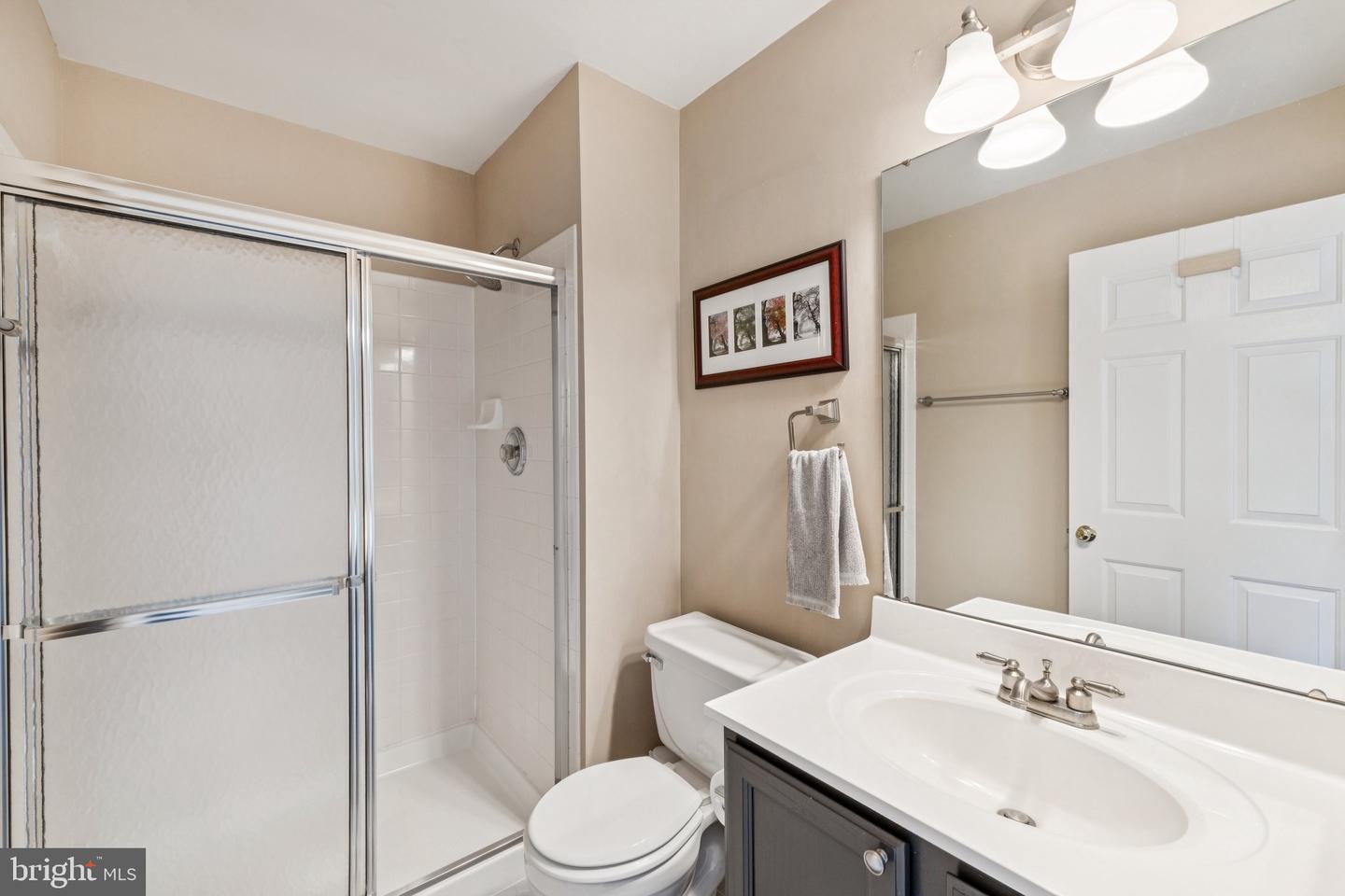 6128 BAYLISS PL, ALEXANDRIA, Virginia 22310, 5 Bedrooms Bedrooms, ,3 BathroomsBathrooms,Residential,For sale,6128 BAYLISS PL,VAFX2262650 MLS # VAFX2262650