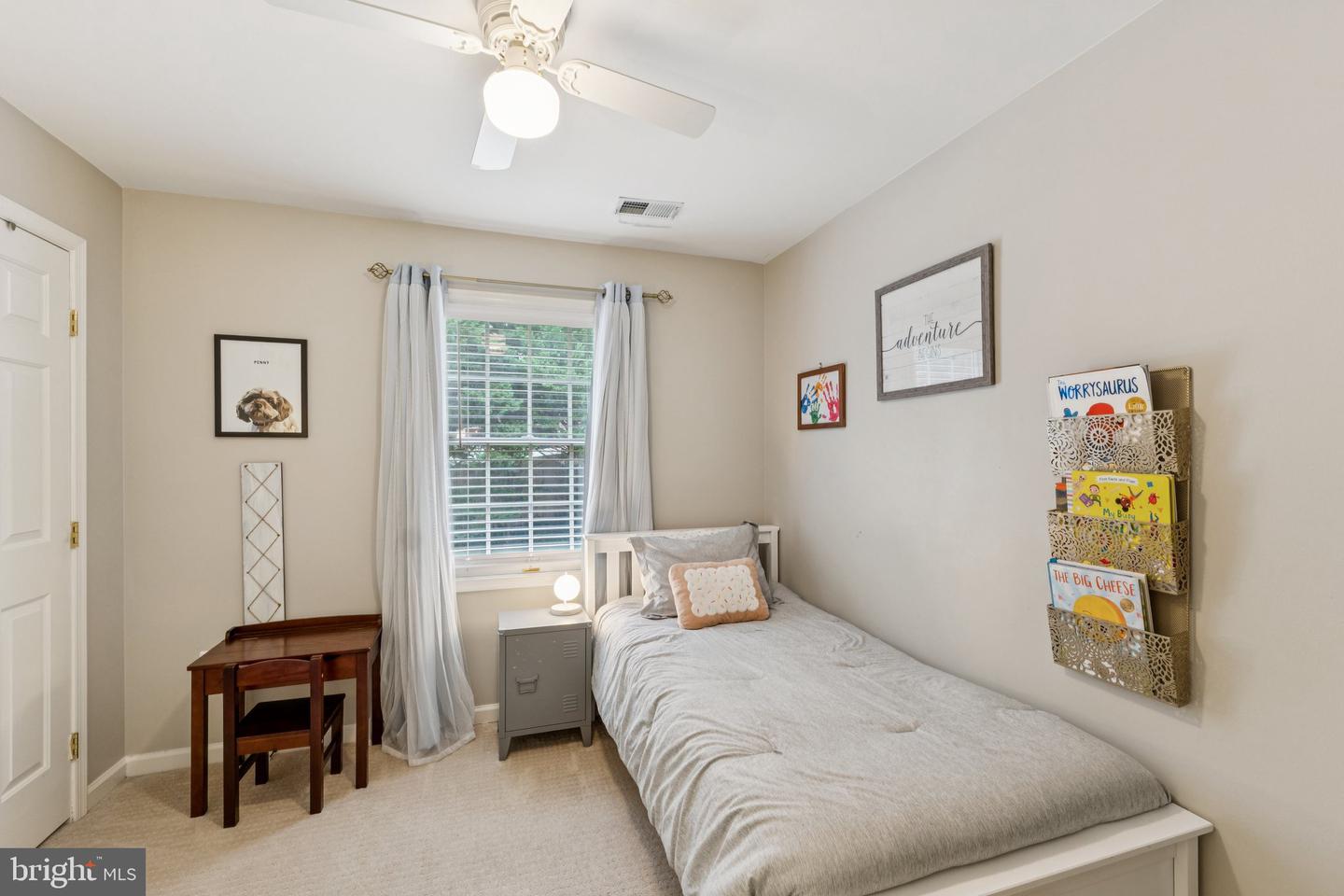 6128 BAYLISS PL, ALEXANDRIA, Virginia 22310, 5 Bedrooms Bedrooms, ,3 BathroomsBathrooms,Residential,For sale,6128 BAYLISS PL,VAFX2262650 MLS # VAFX2262650