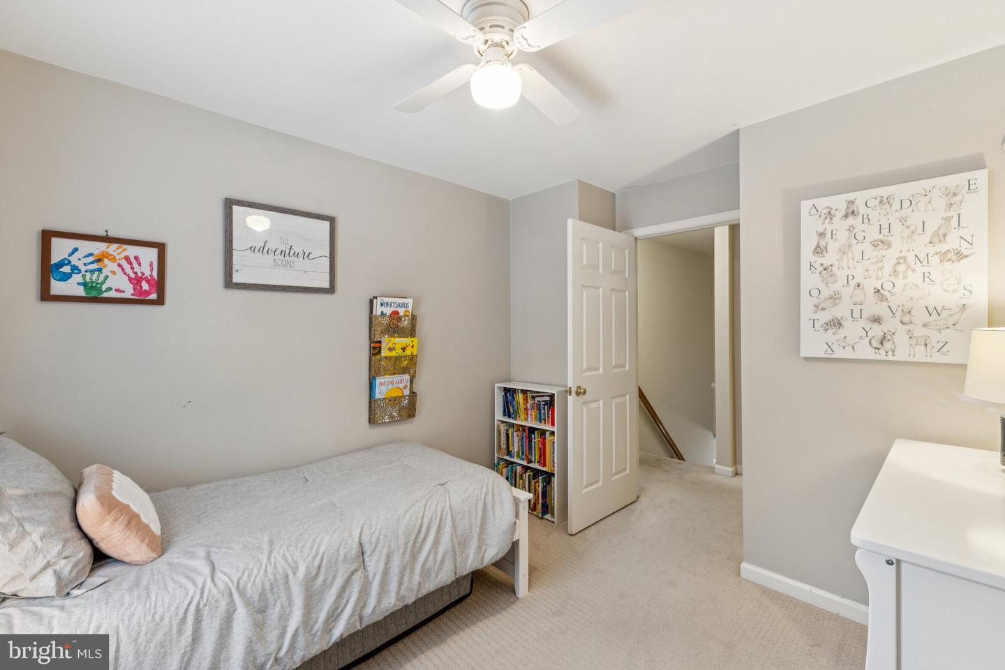 6128 BAYLISS PL, ALEXANDRIA, Virginia 22310, 5 Bedrooms Bedrooms, ,3 BathroomsBathrooms,Residential,For sale,6128 BAYLISS PL,VAFX2262650 MLS # VAFX2262650