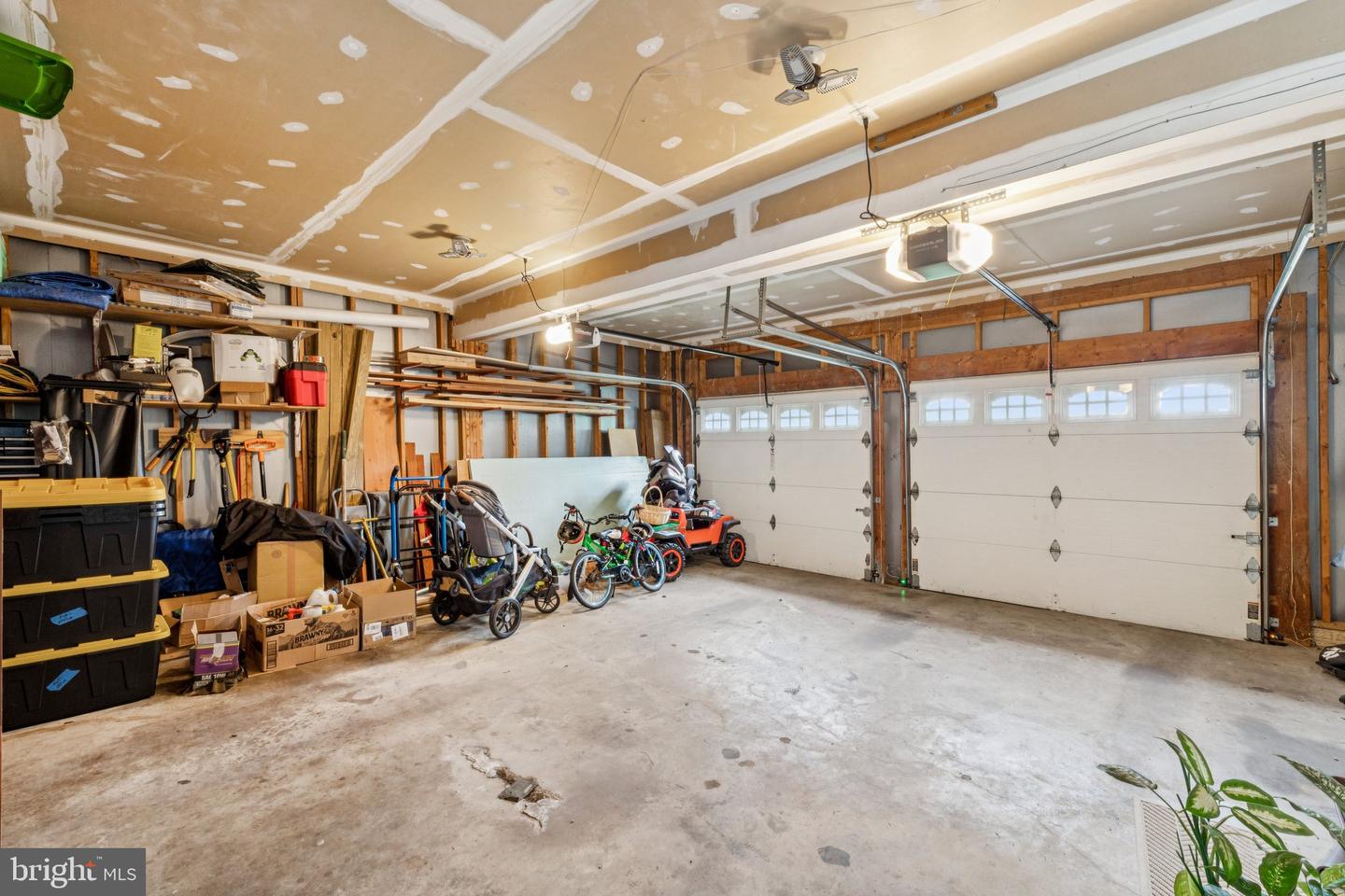 6128 BAYLISS PL, ALEXANDRIA, Virginia 22310, 5 Bedrooms Bedrooms, ,3 BathroomsBathrooms,Residential,For sale,6128 BAYLISS PL,VAFX2262650 MLS # VAFX2262650