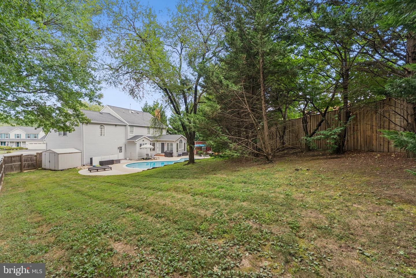 6128 BAYLISS PL, ALEXANDRIA, Virginia 22310, 5 Bedrooms Bedrooms, ,3 BathroomsBathrooms,Residential,For sale,6128 BAYLISS PL,VAFX2262650 MLS # VAFX2262650