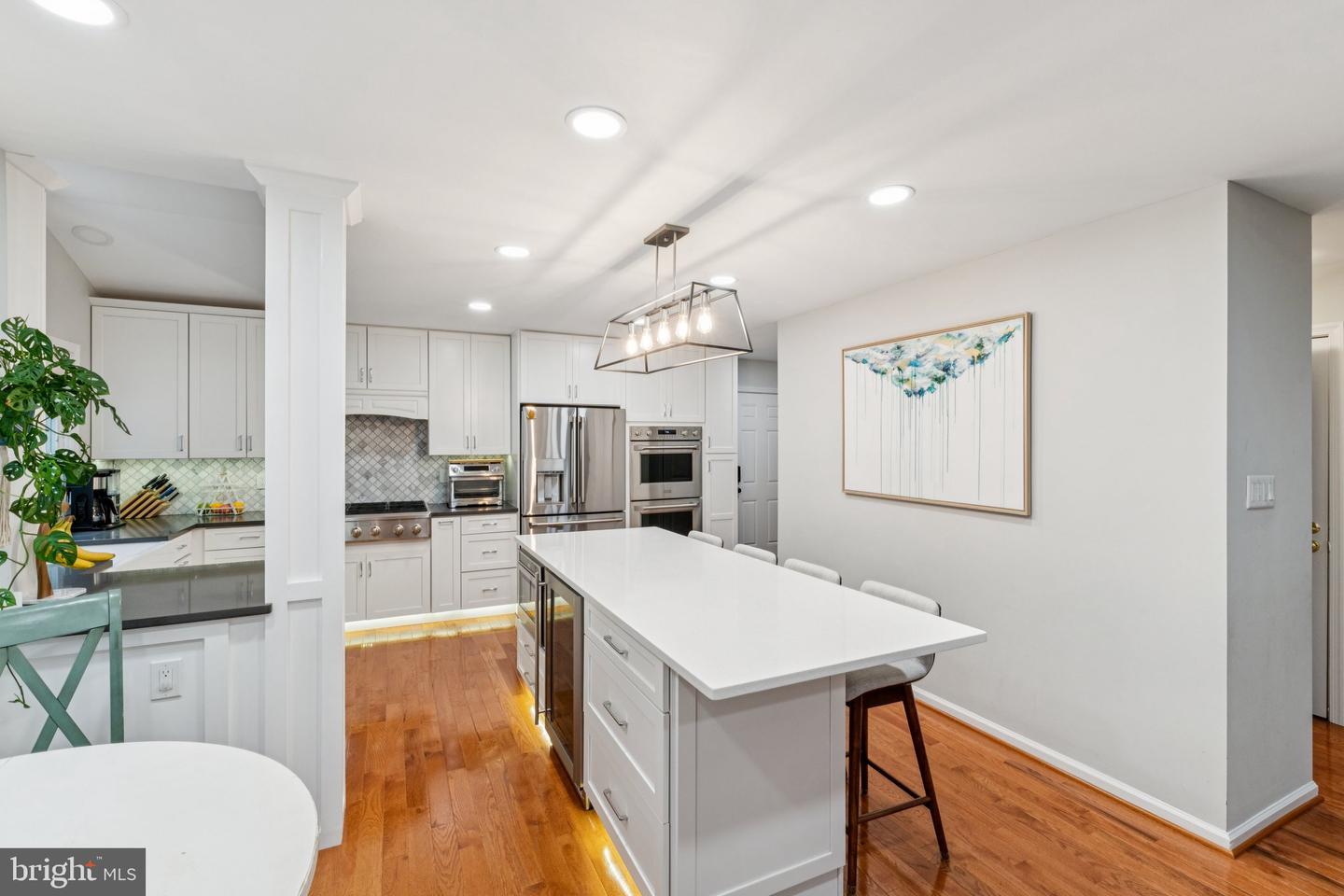 6128 BAYLISS PL, ALEXANDRIA, Virginia 22310, 5 Bedrooms Bedrooms, ,3 BathroomsBathrooms,Residential,For sale,6128 BAYLISS PL,VAFX2262650 MLS # VAFX2262650