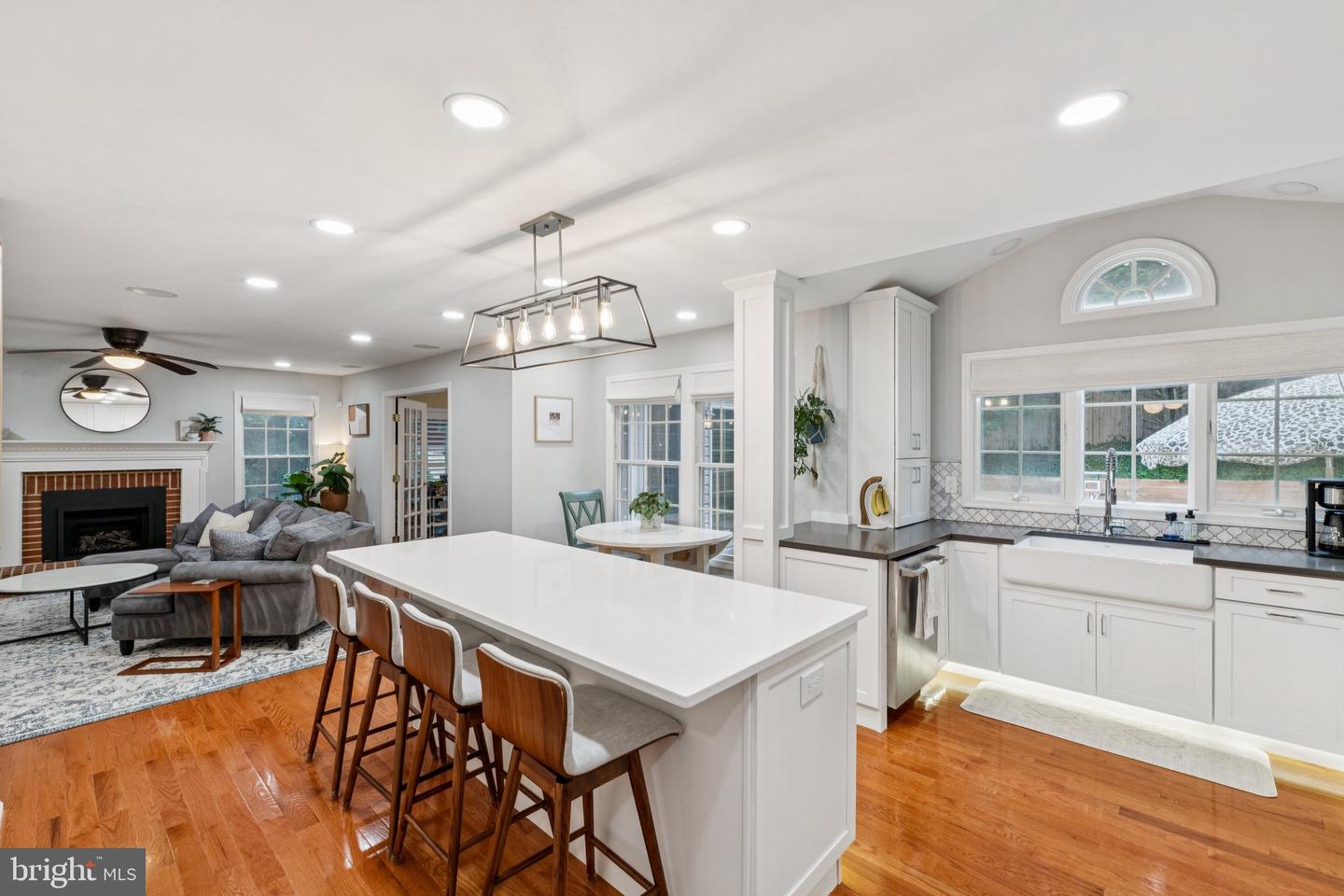 6128 BAYLISS PL, ALEXANDRIA, Virginia 22310, 5 Bedrooms Bedrooms, ,3 BathroomsBathrooms,Residential,For sale,6128 BAYLISS PL,VAFX2262650 MLS # VAFX2262650