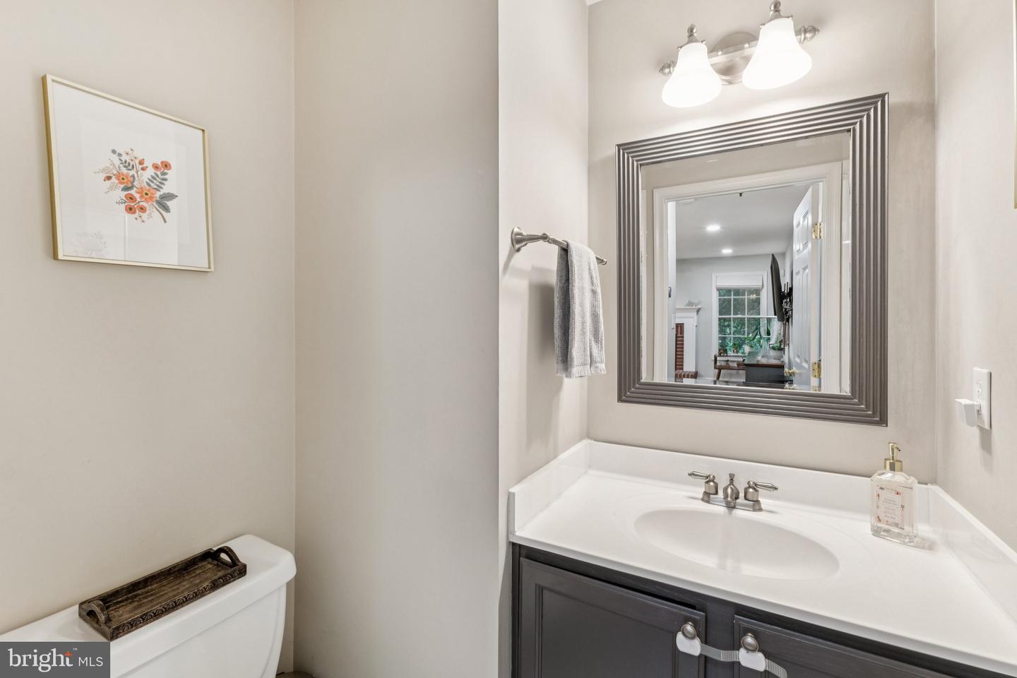 6128 BAYLISS PL, ALEXANDRIA, Virginia 22310, 5 Bedrooms Bedrooms, ,3 BathroomsBathrooms,Residential,For sale,6128 BAYLISS PL,VAFX2262650 MLS # VAFX2262650