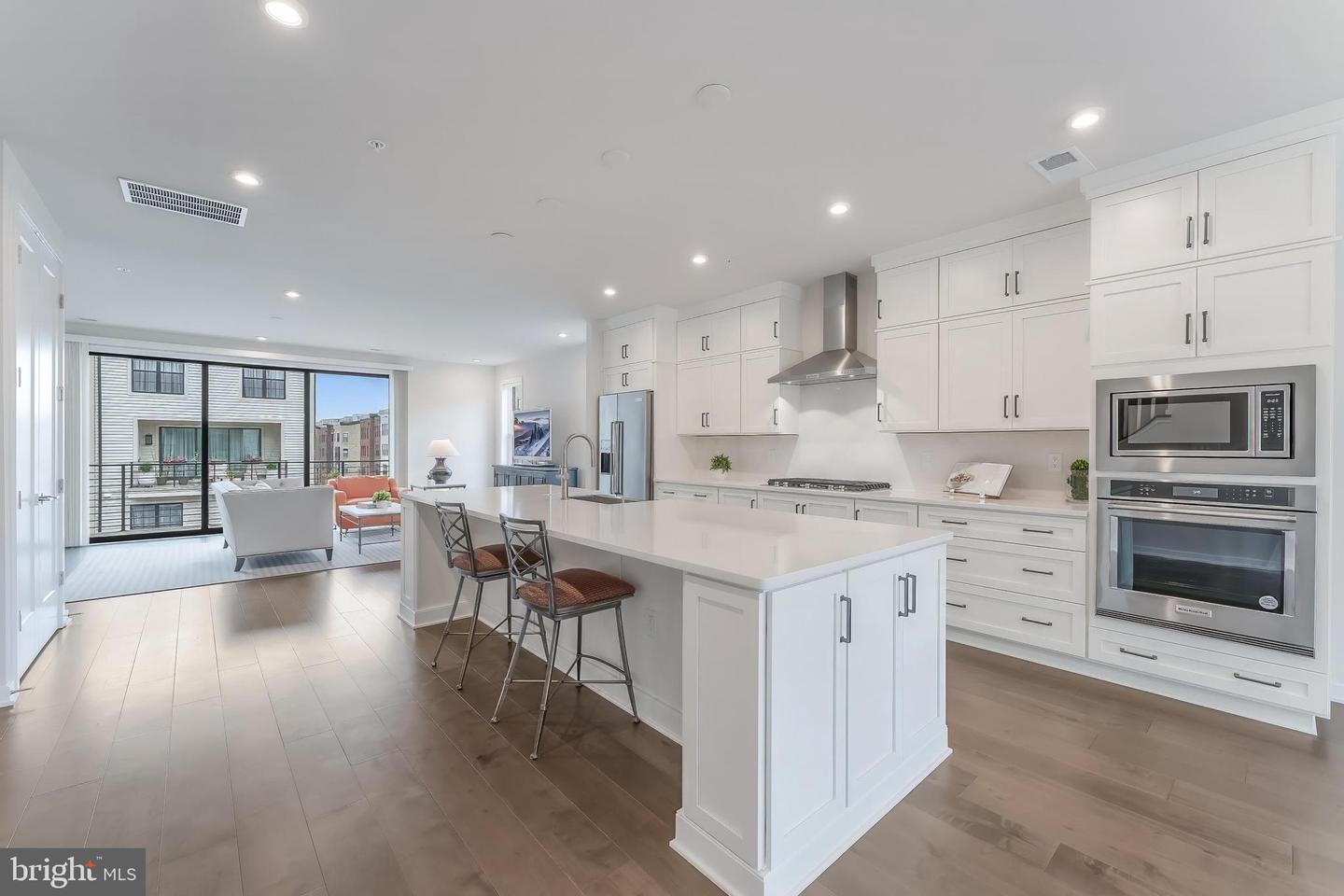 7474 BACKETT WOOD TER, MCLEAN, Virginia 22102, 3 Bedrooms Bedrooms, ,2 BathroomsBathrooms,Residential,For sale,7474 BACKETT WOOD TER,VAFX2262664 MLS # VAFX2262664