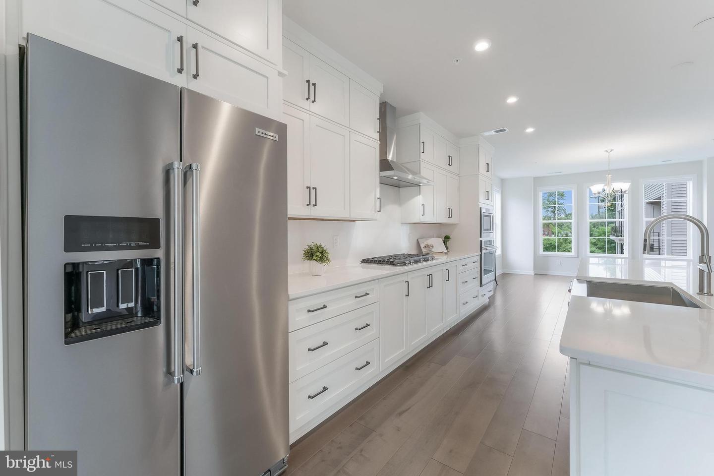7474 BACKETT WOOD TER, MCLEAN, Virginia 22102, 3 Bedrooms Bedrooms, ,2 BathroomsBathrooms,Residential,For sale,7474 BACKETT WOOD TER,VAFX2262664 MLS # VAFX2262664