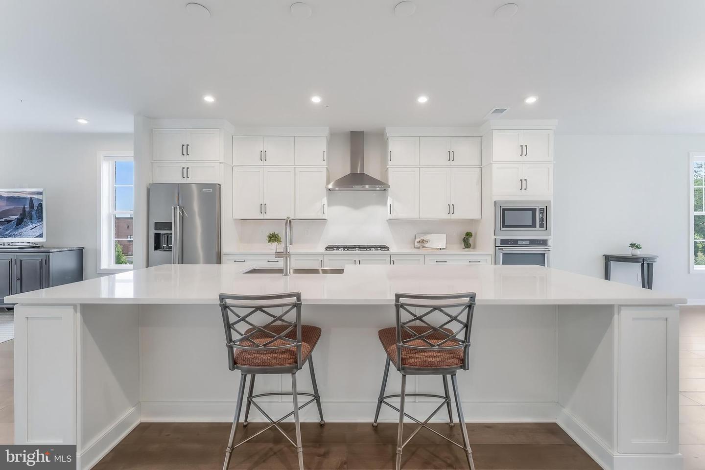 7474 BACKETT WOOD TER, MCLEAN, Virginia 22102, 3 Bedrooms Bedrooms, ,2 BathroomsBathrooms,Residential,For sale,7474 BACKETT WOOD TER,VAFX2262664 MLS # VAFX2262664