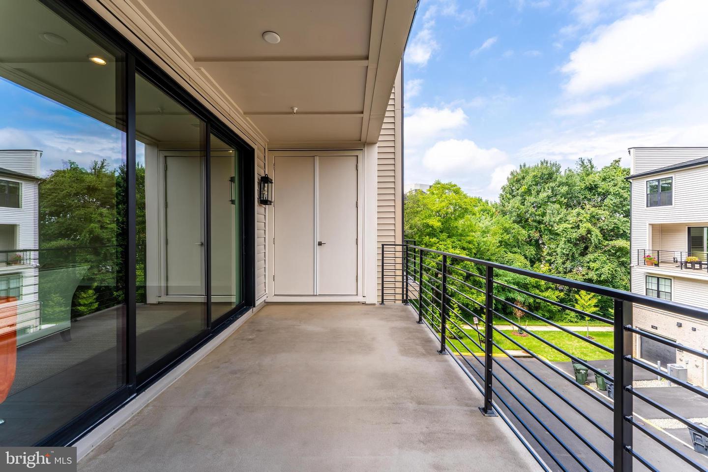 7474 BACKETT WOOD TER, MCLEAN, Virginia 22102, 3 Bedrooms Bedrooms, ,2 BathroomsBathrooms,Residential,For sale,7474 BACKETT WOOD TER,VAFX2262664 MLS # VAFX2262664