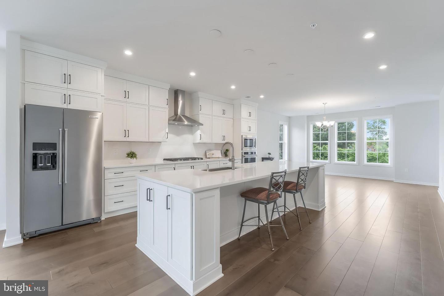 7474 BACKETT WOOD TER, MCLEAN, Virginia 22102, 3 Bedrooms Bedrooms, ,2 BathroomsBathrooms,Residential,For sale,7474 BACKETT WOOD TER,VAFX2262664 MLS # VAFX2262664