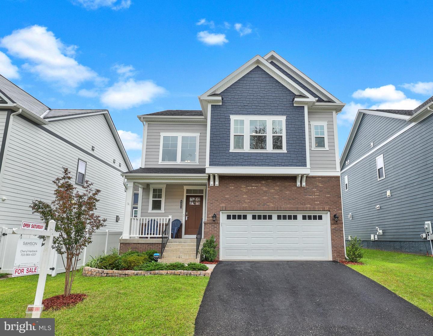 6403 HILLVIEW AVE, ALEXANDRIA, Virginia 22310, 5 Bedrooms Bedrooms, 18 Rooms Rooms,4 BathroomsBathrooms,Residential,For sale,6403 HILLVIEW AVE,VAFX2262682 MLS # VAFX2262682