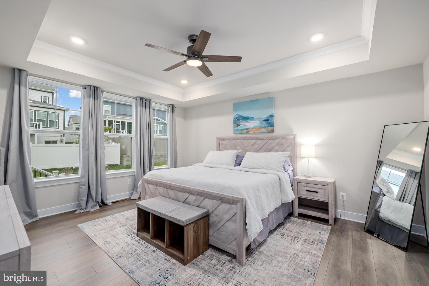 6403 HILLVIEW AVE, ALEXANDRIA, Virginia 22310, 5 Bedrooms Bedrooms, 18 Rooms Rooms,4 BathroomsBathrooms,Residential,For sale,6403 HILLVIEW AVE,VAFX2262682 MLS # VAFX2262682