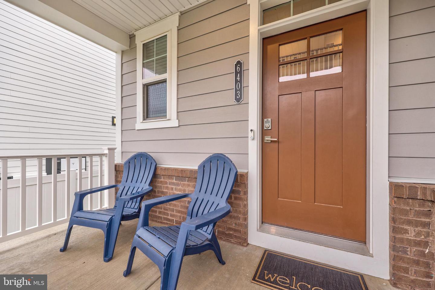 6403 HILLVIEW AVE, ALEXANDRIA, Virginia 22310, 5 Bedrooms Bedrooms, 18 Rooms Rooms,4 BathroomsBathrooms,Residential,For sale,6403 HILLVIEW AVE,VAFX2262682 MLS # VAFX2262682
