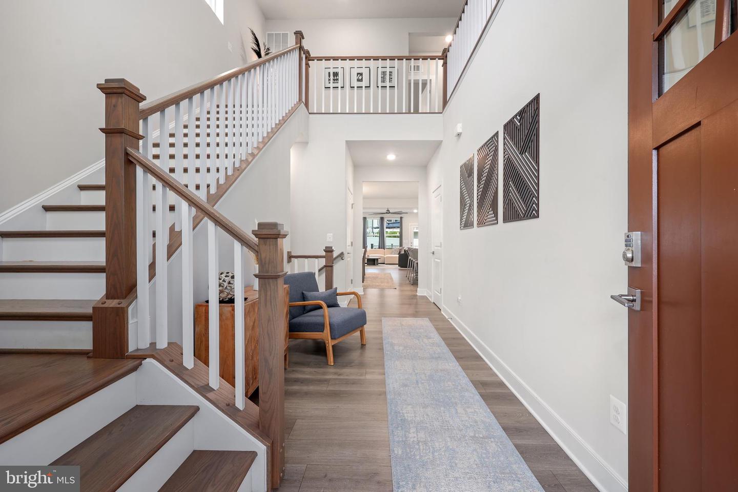 6403 HILLVIEW AVE, ALEXANDRIA, Virginia 22310, 5 Bedrooms Bedrooms, 18 Rooms Rooms,4 BathroomsBathrooms,Residential,For sale,6403 HILLVIEW AVE,VAFX2262682 MLS # VAFX2262682