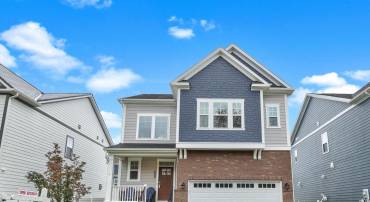 6403 HILLVIEW AVE, ALEXANDRIA, Virginia 22310, 5 Bedrooms Bedrooms, 18 Rooms Rooms,4 BathroomsBathrooms,Residential,For sale,6403 HILLVIEW AVE,VAFX2262682 MLS # VAFX2262682