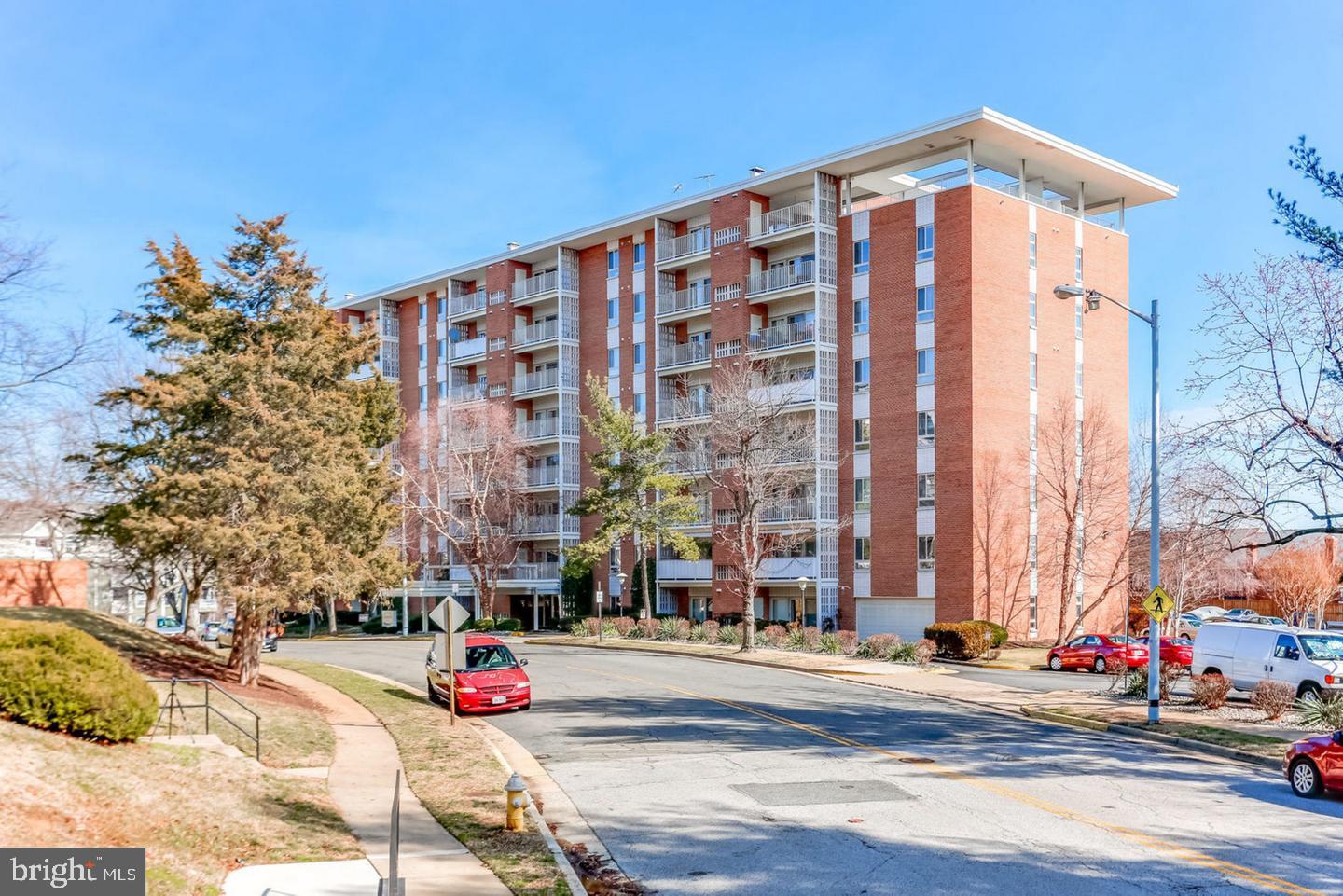 5250 VALLEY FORGE DR #201, ALEXANDRIA, Virginia 22304, 1 Bedroom Bedrooms, ,1 BathroomBathrooms,Residential,For sale,5250 VALLEY FORGE DR #201,VAAX2048846 MLS # VAAX2048846