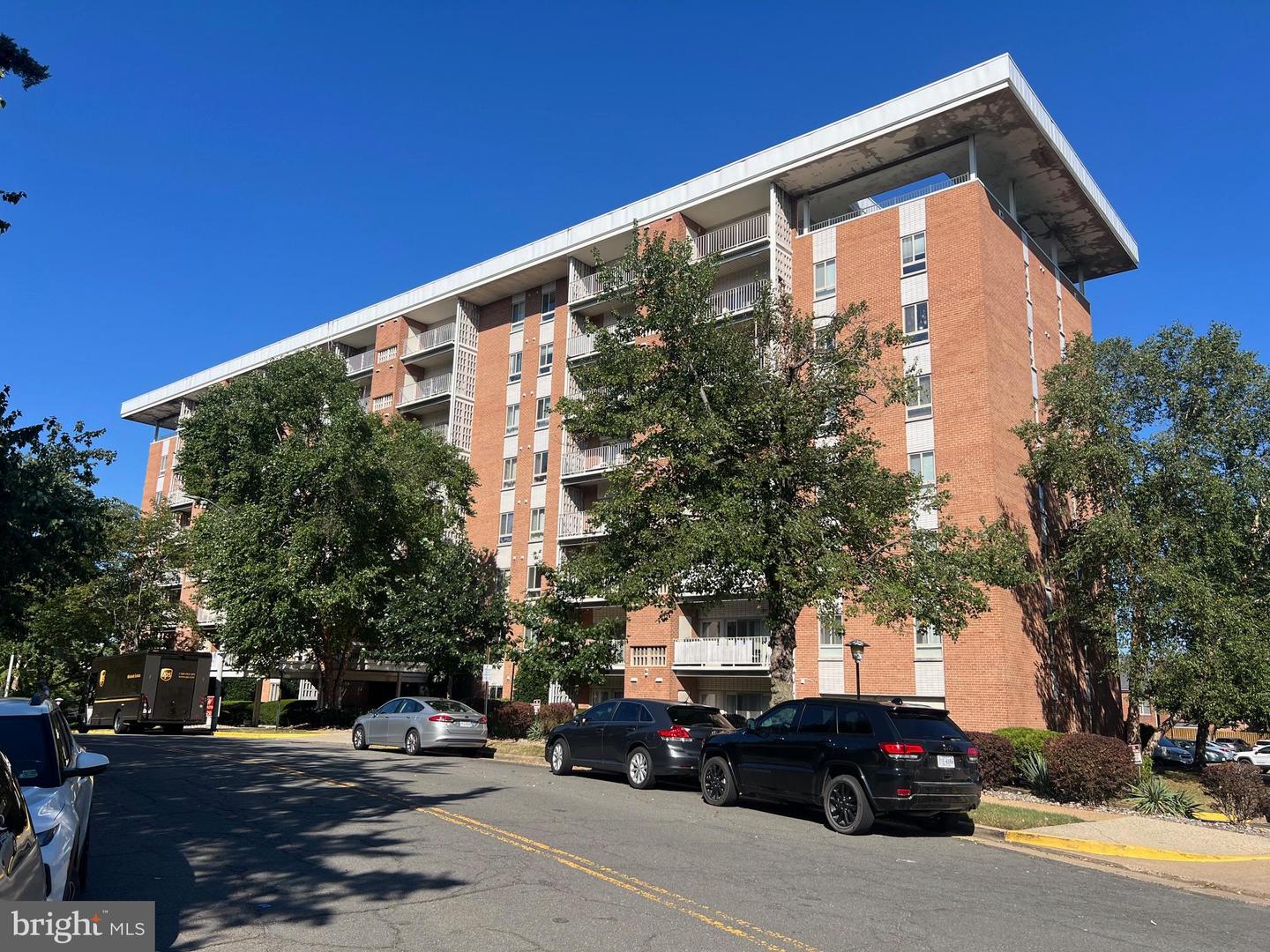 5250 VALLEY FORGE DR #201, ALEXANDRIA, Virginia 22304, 1 Bedroom Bedrooms, ,1 BathroomBathrooms,Residential,For sale,5250 VALLEY FORGE DR #201,VAAX2048846 MLS # VAAX2048846