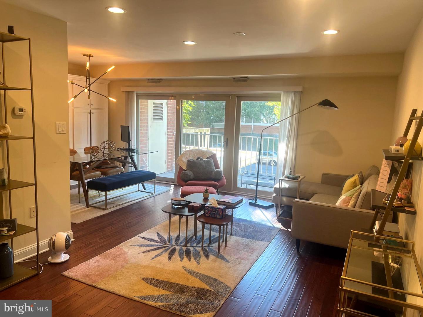 5250 VALLEY FORGE DR #201, ALEXANDRIA, Virginia 22304, 1 Bedroom Bedrooms, ,1 BathroomBathrooms,Residential,For sale,5250 VALLEY FORGE DR #201,VAAX2048846 MLS # VAAX2048846