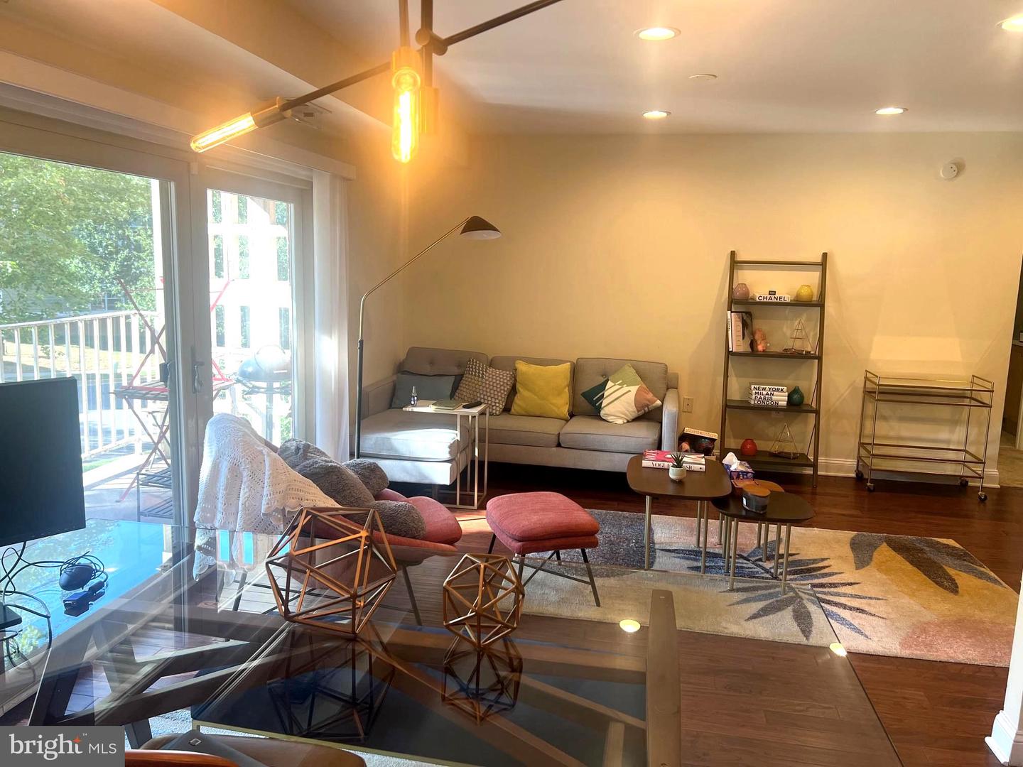 5250 VALLEY FORGE DR #201, ALEXANDRIA, Virginia 22304, 1 Bedroom Bedrooms, ,1 BathroomBathrooms,Residential,For sale,5250 VALLEY FORGE DR #201,VAAX2048846 MLS # VAAX2048846